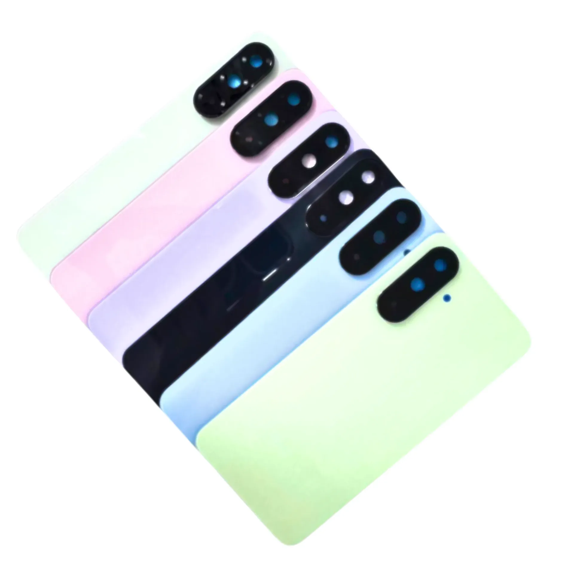 BACKCOVER SAM A36-A366