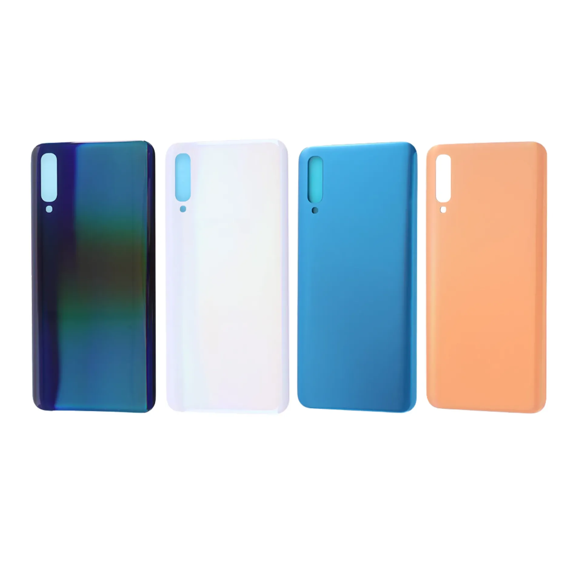 BACKCOVER SAM A50 - A505