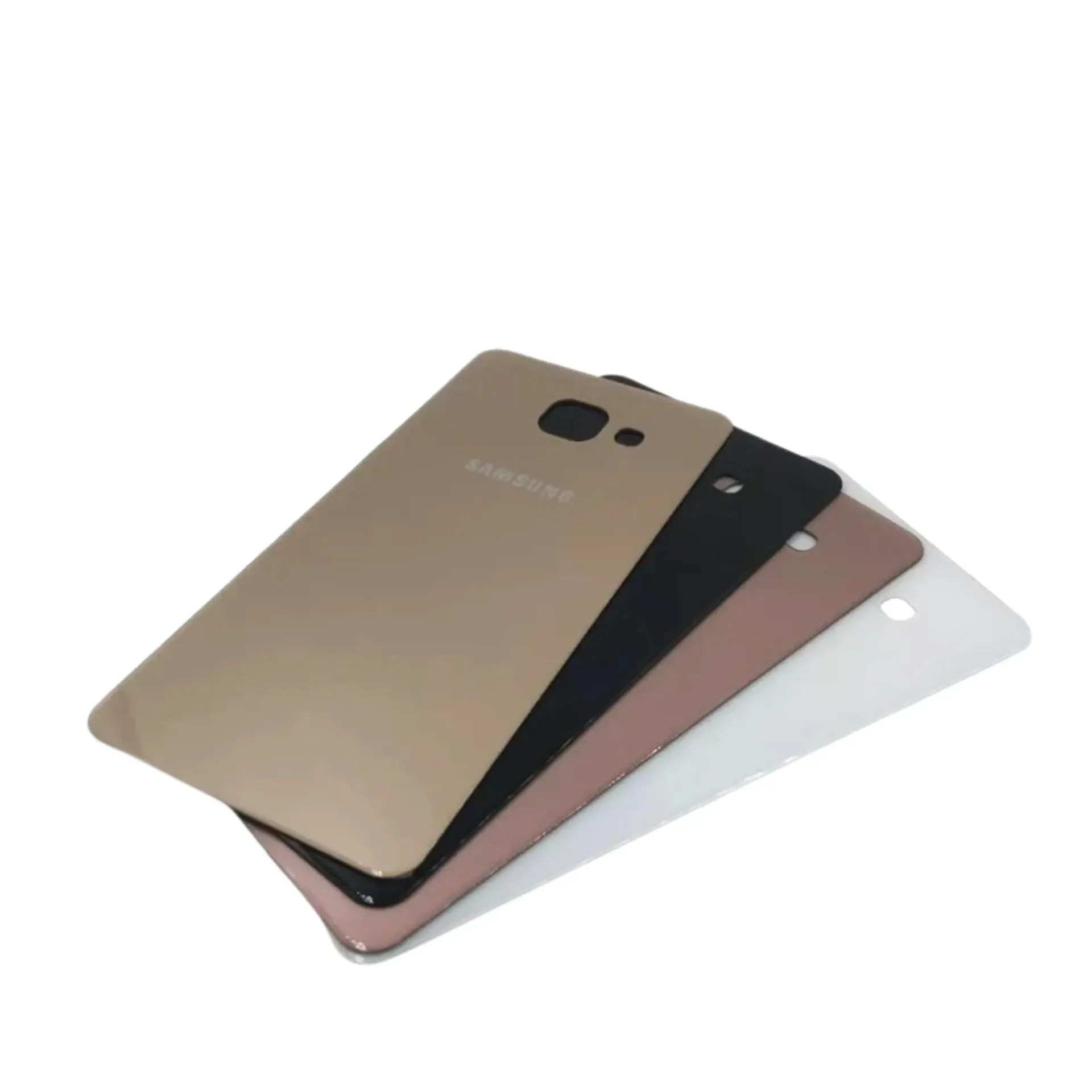 BACKCOVER SAM A510