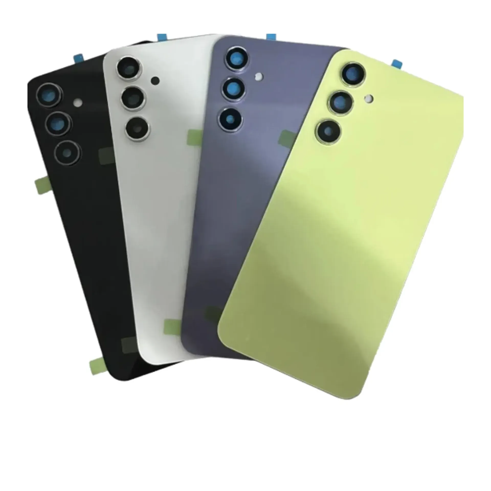 BACKCOVER SAM A54 - A546