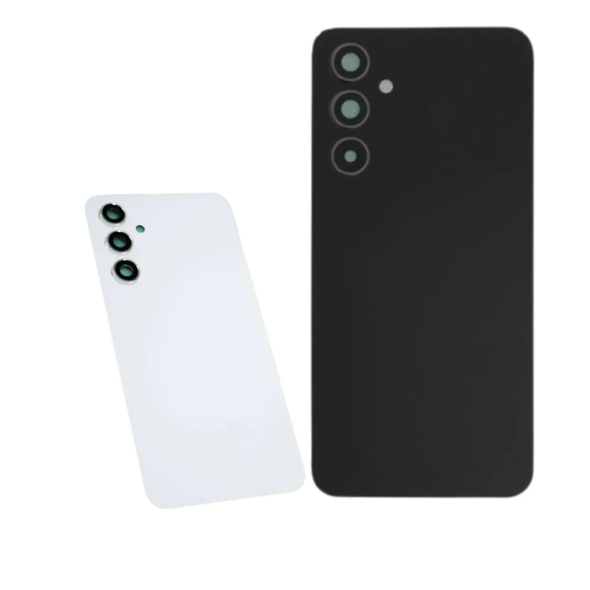 BACKCOVER SAM A55 - A556