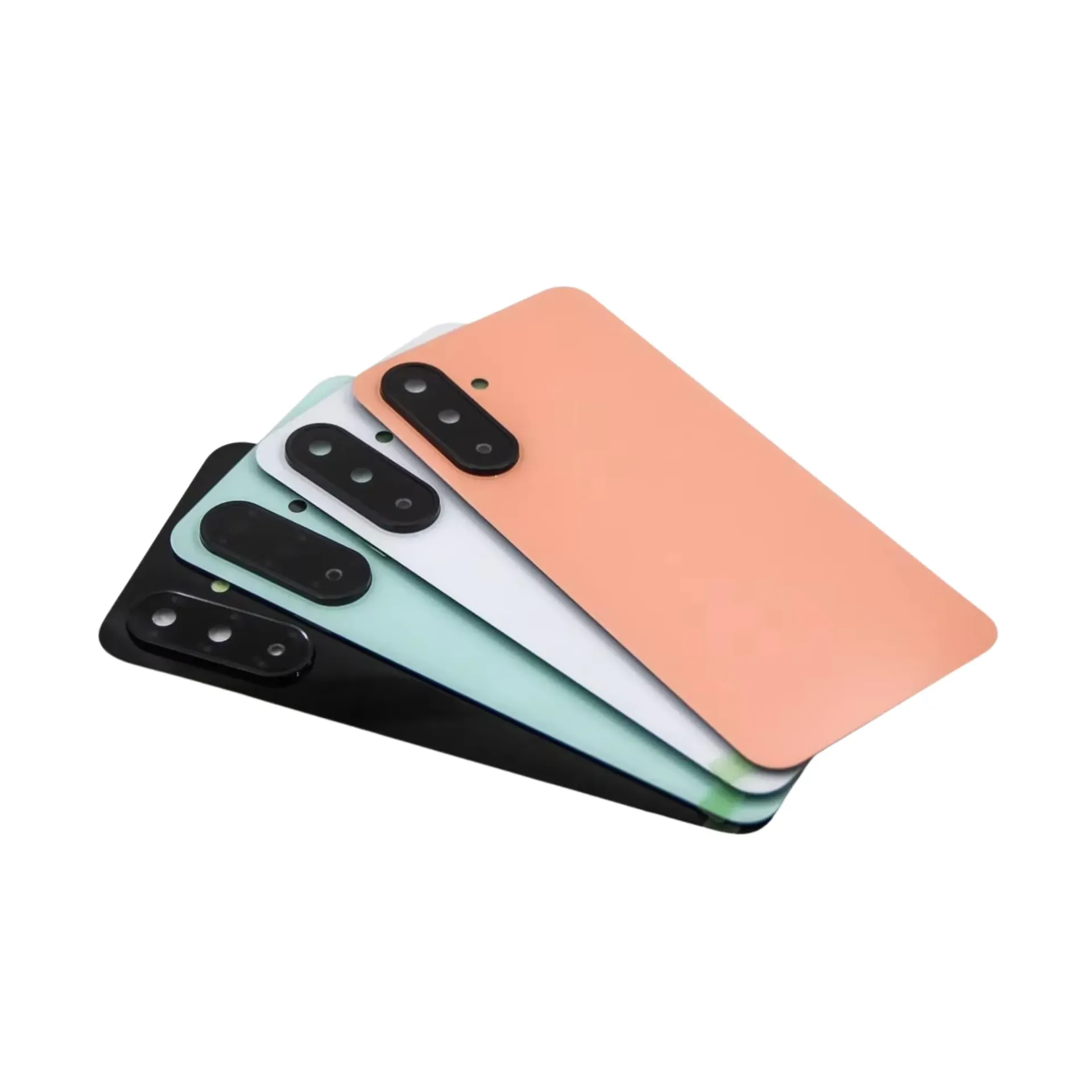 BACKCOVER SAM A56-A566