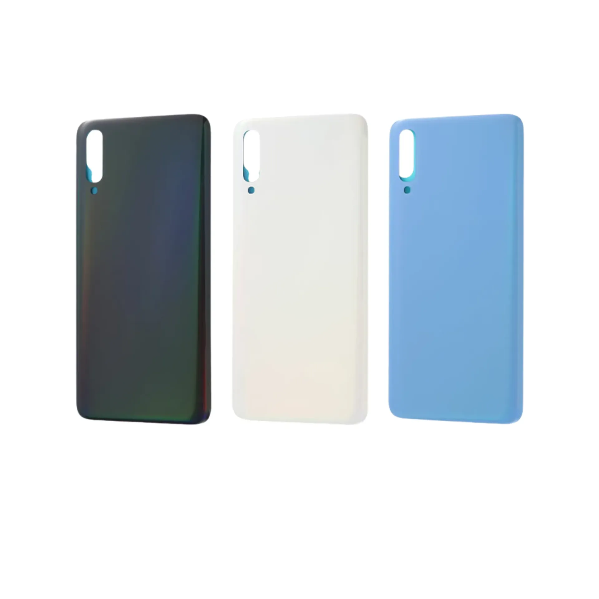 BACKCOVER SAM A70 - A705