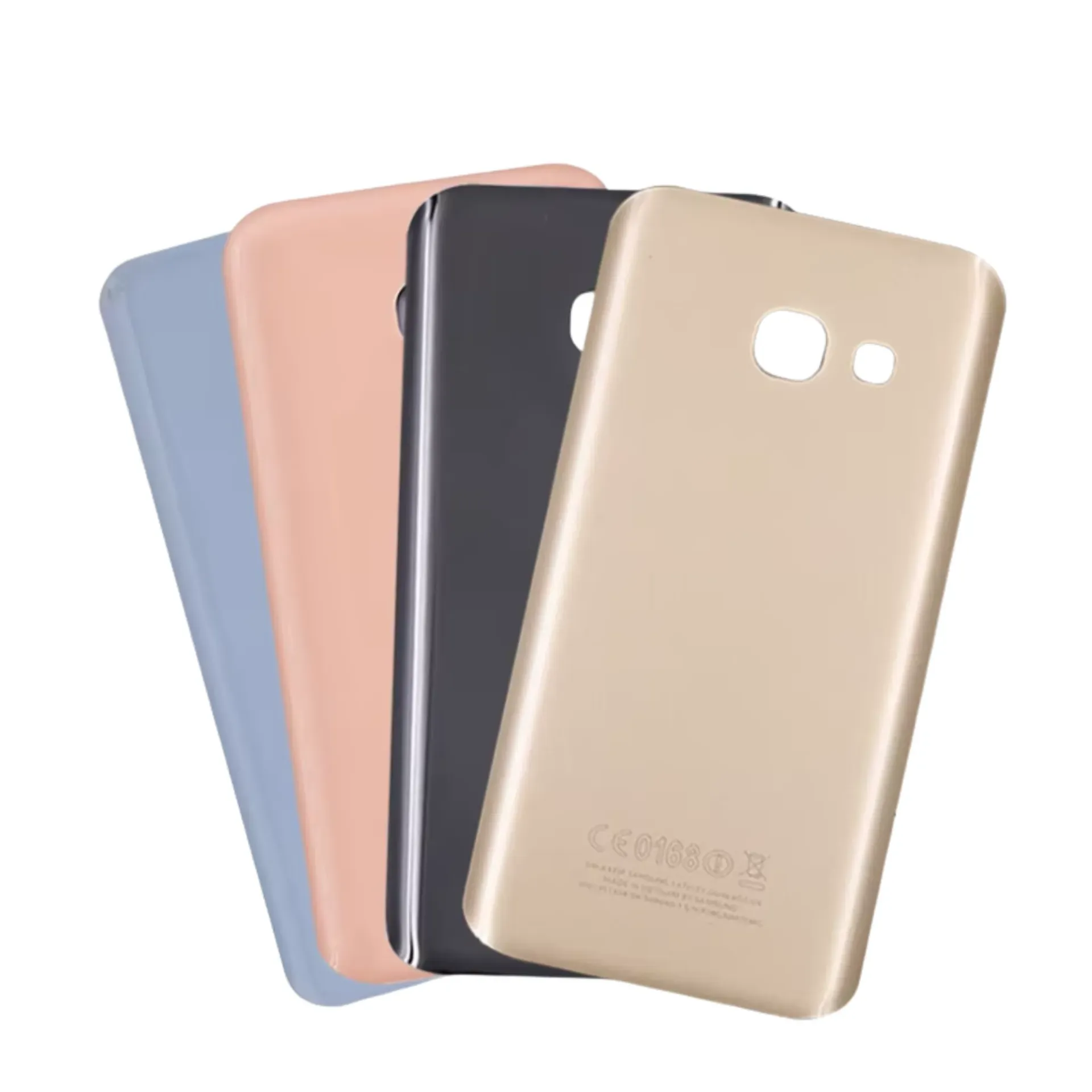 BACKCOVER SAM A720