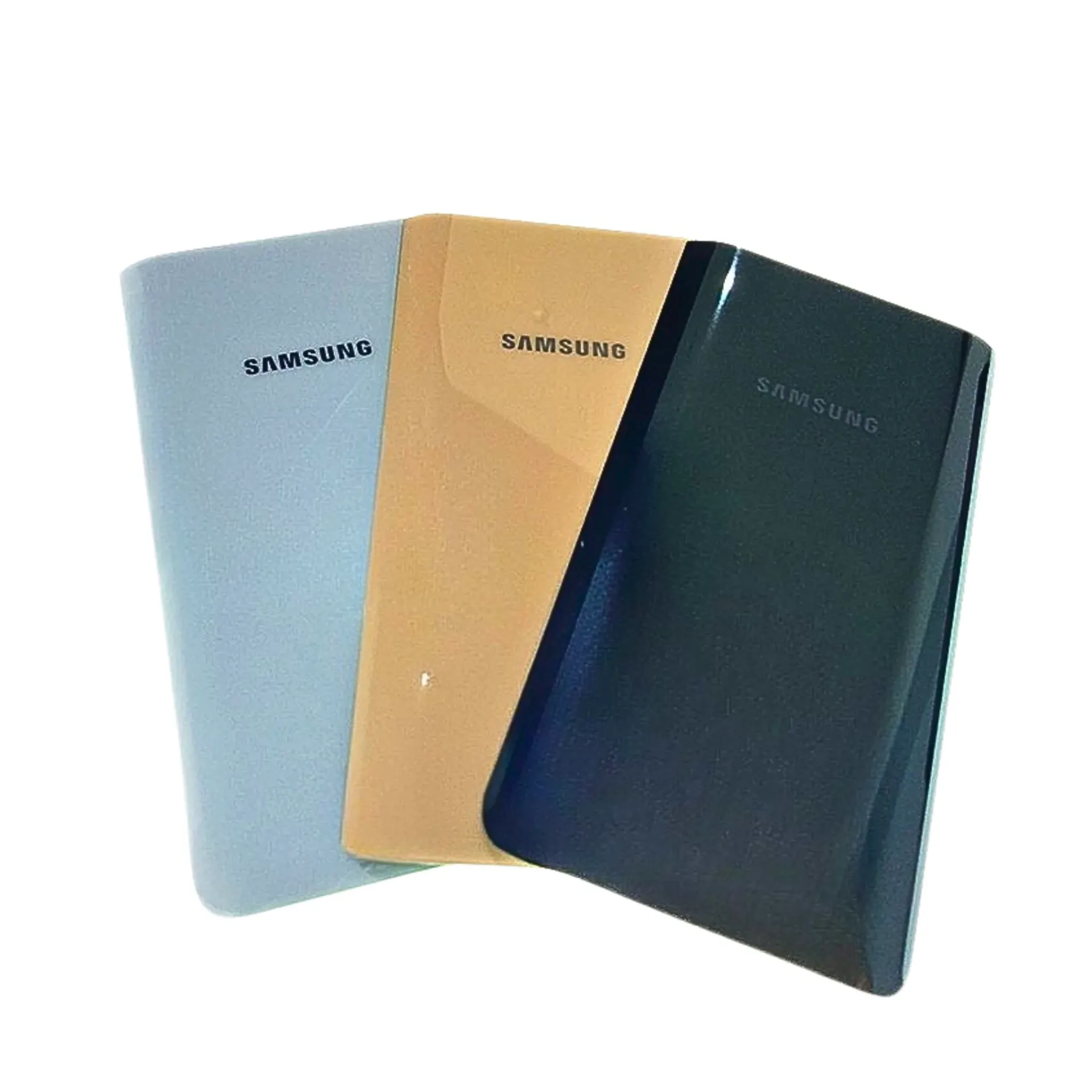 BACKCOVER SAM A80 - A805