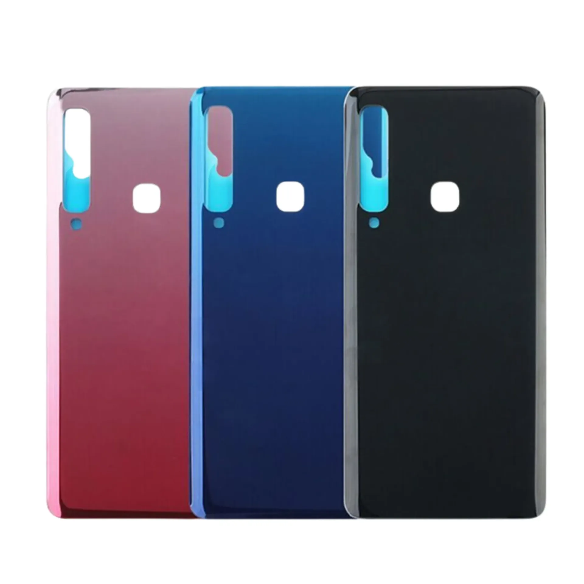 BACKCOVER SAM A90 - A920