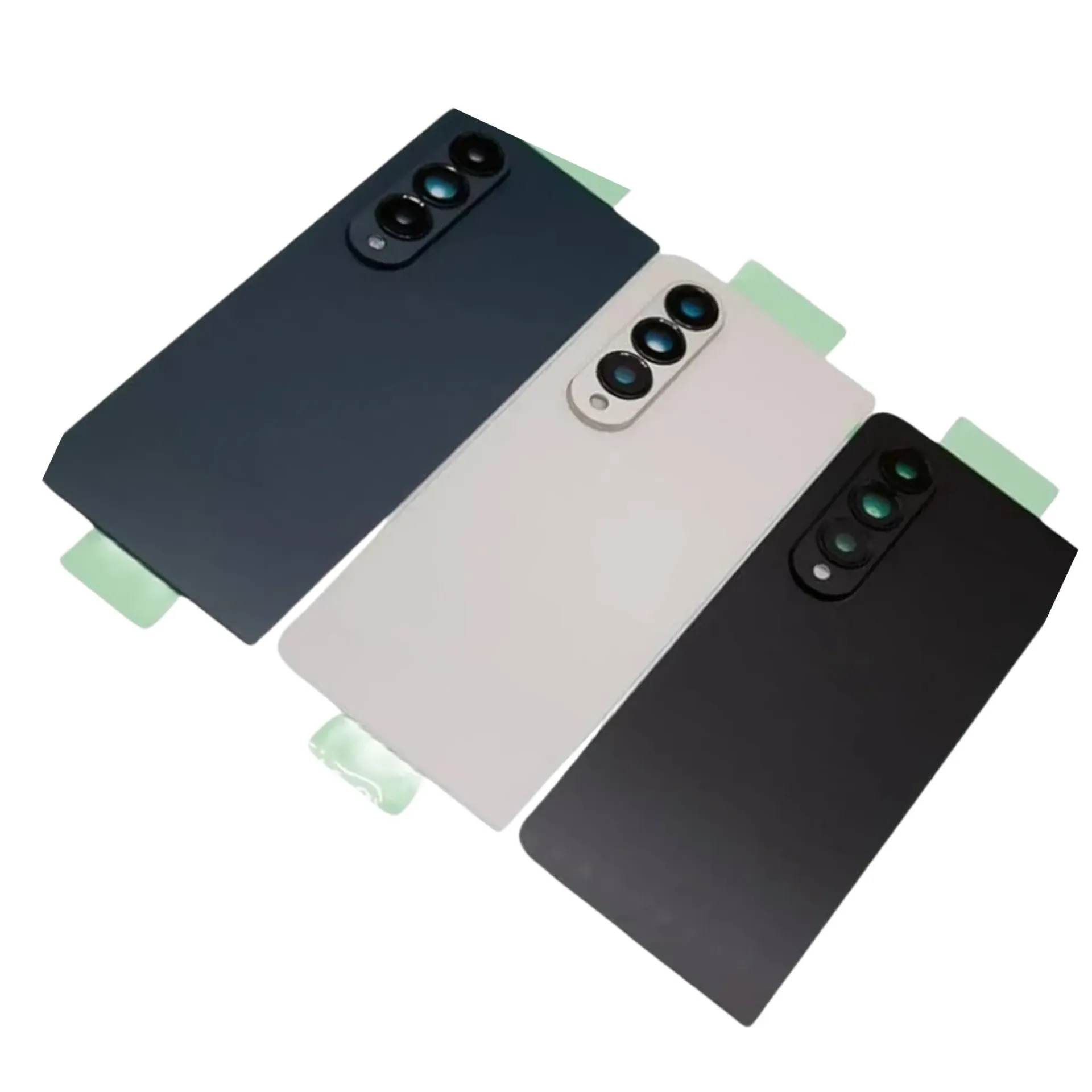 BACKCOVER SAM FOLD 4