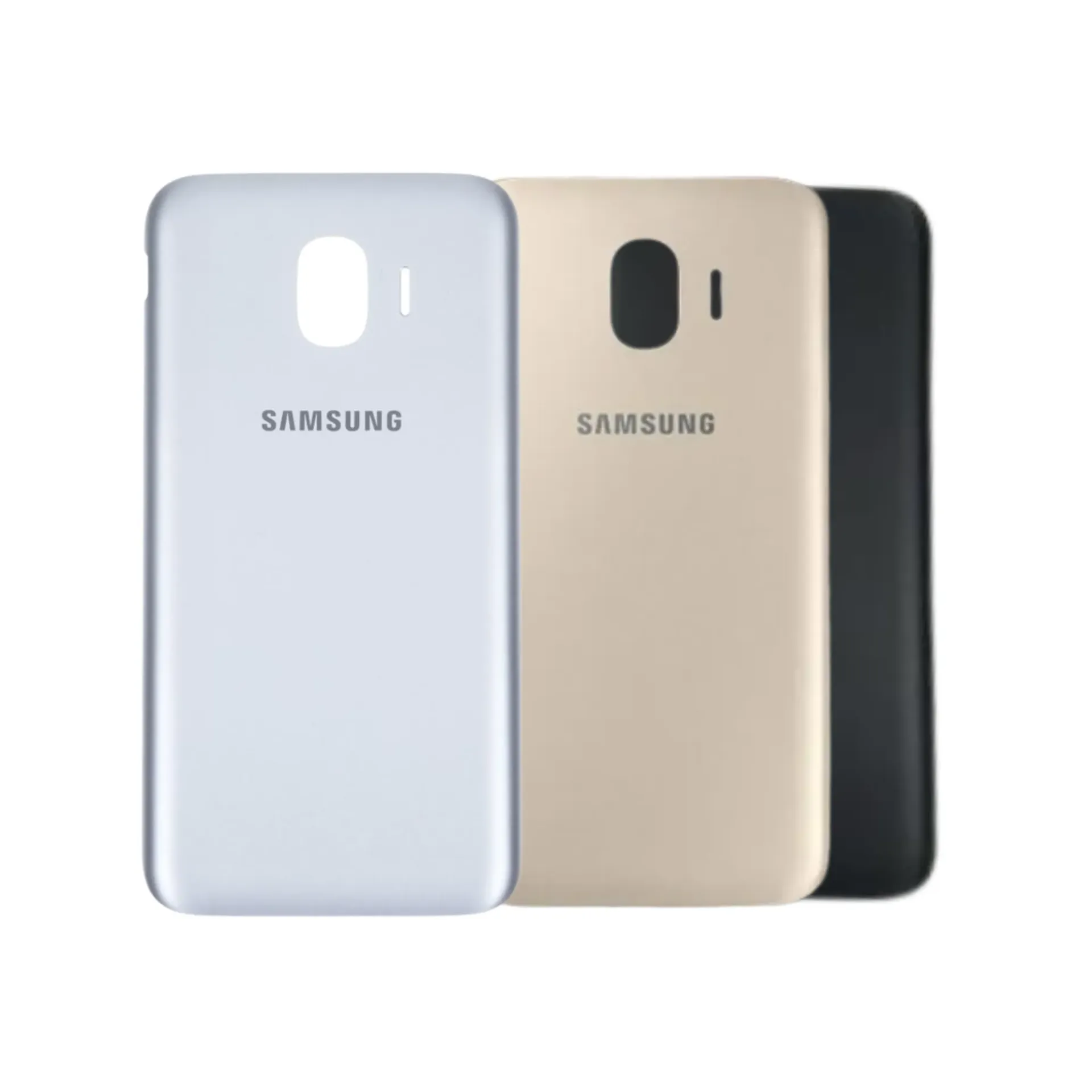 BACKCOVER SAM J250