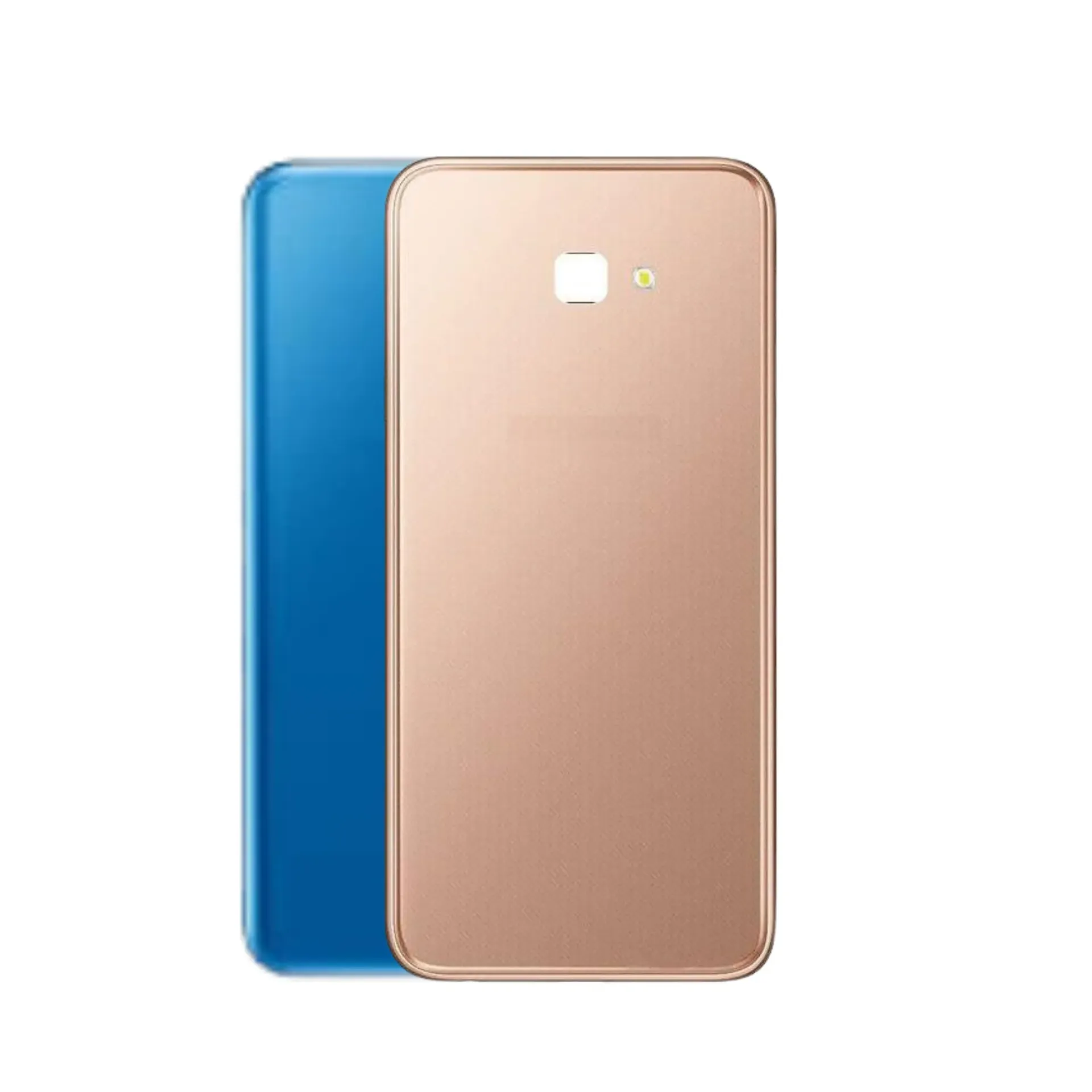 BACKCOVER SAM J4 CORE / J410