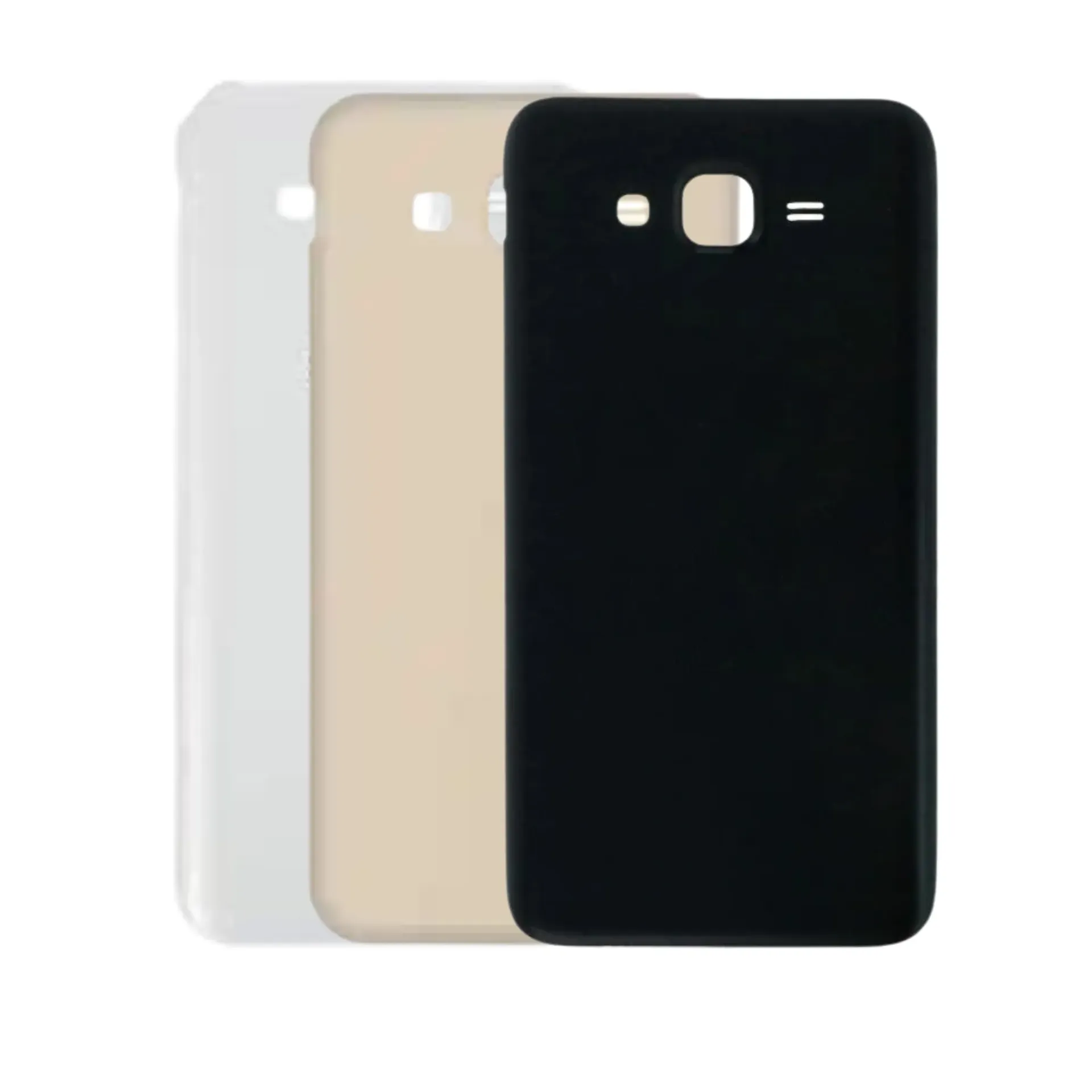 BACKCOVER SAM J7/J700