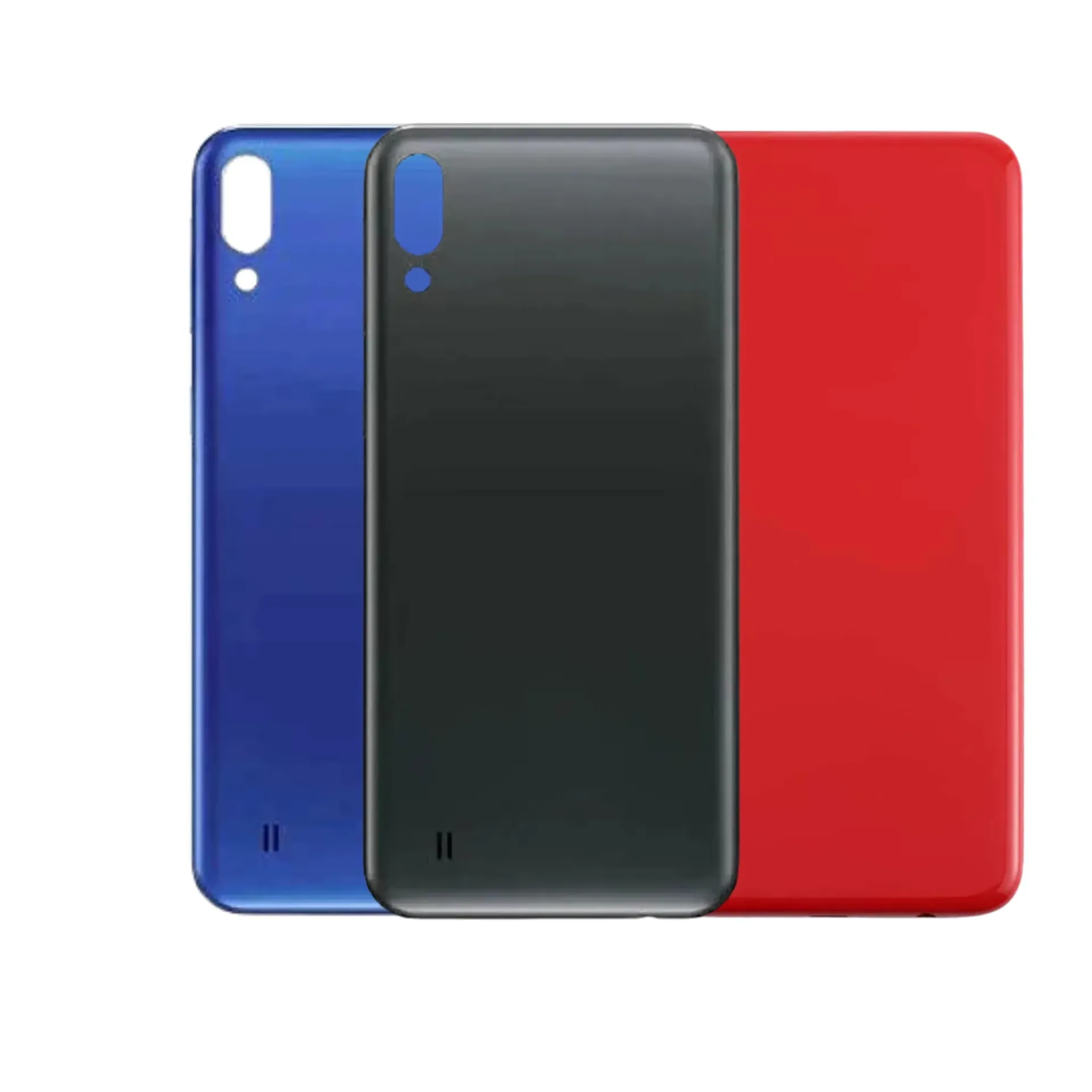 BACKCOVER SAM M10-M105
