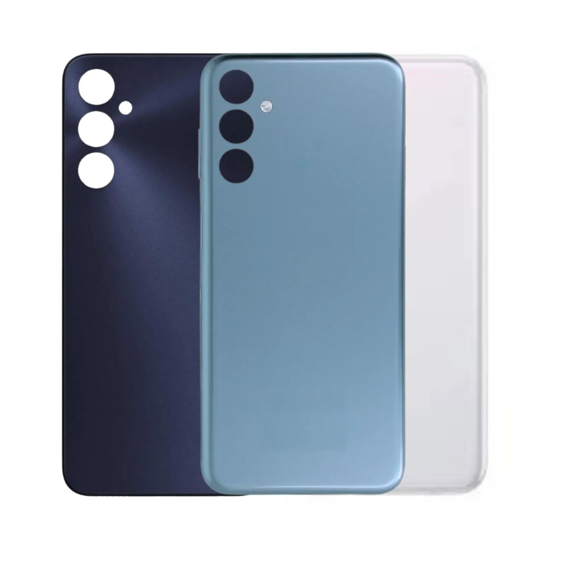BACKCOVER SAM M14-M146 (5G)