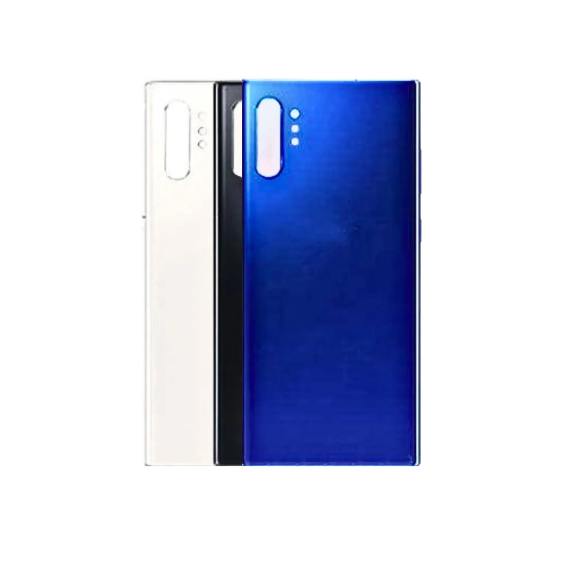 BACKCOVER SAM NOTE 10 - N970