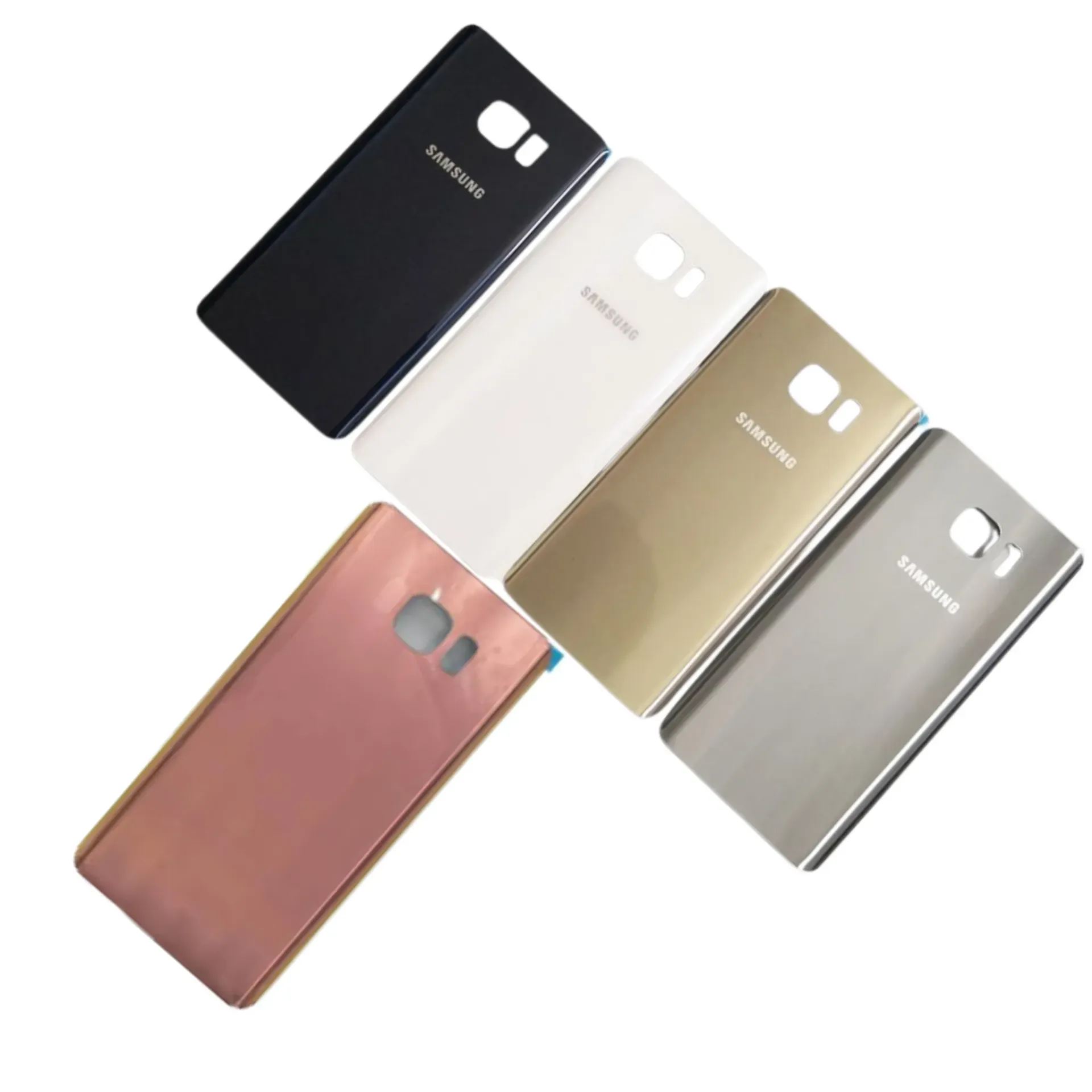 BACKCOVER SAM NOTE 5 - N920