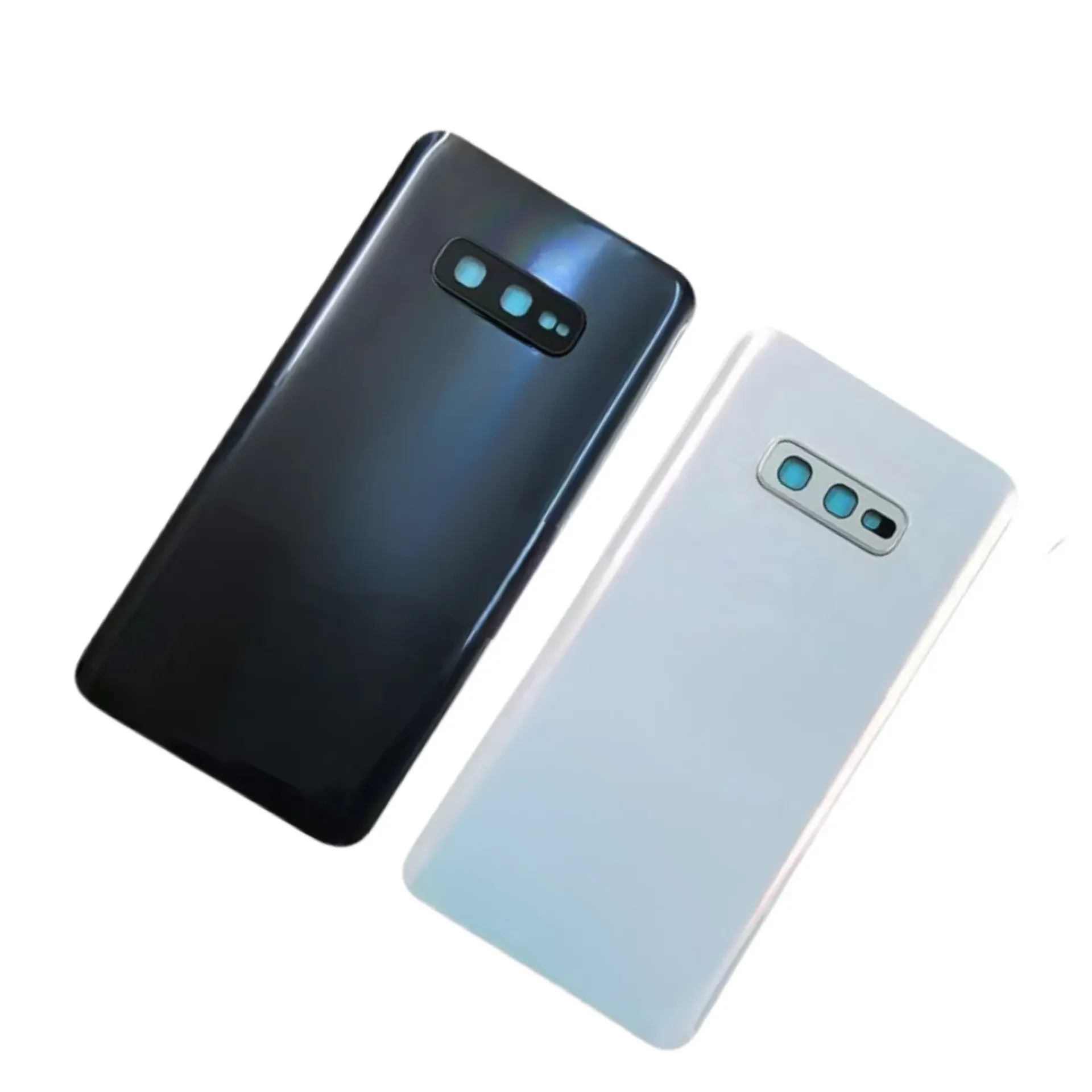 BACKCOVER SAM S10E - G970