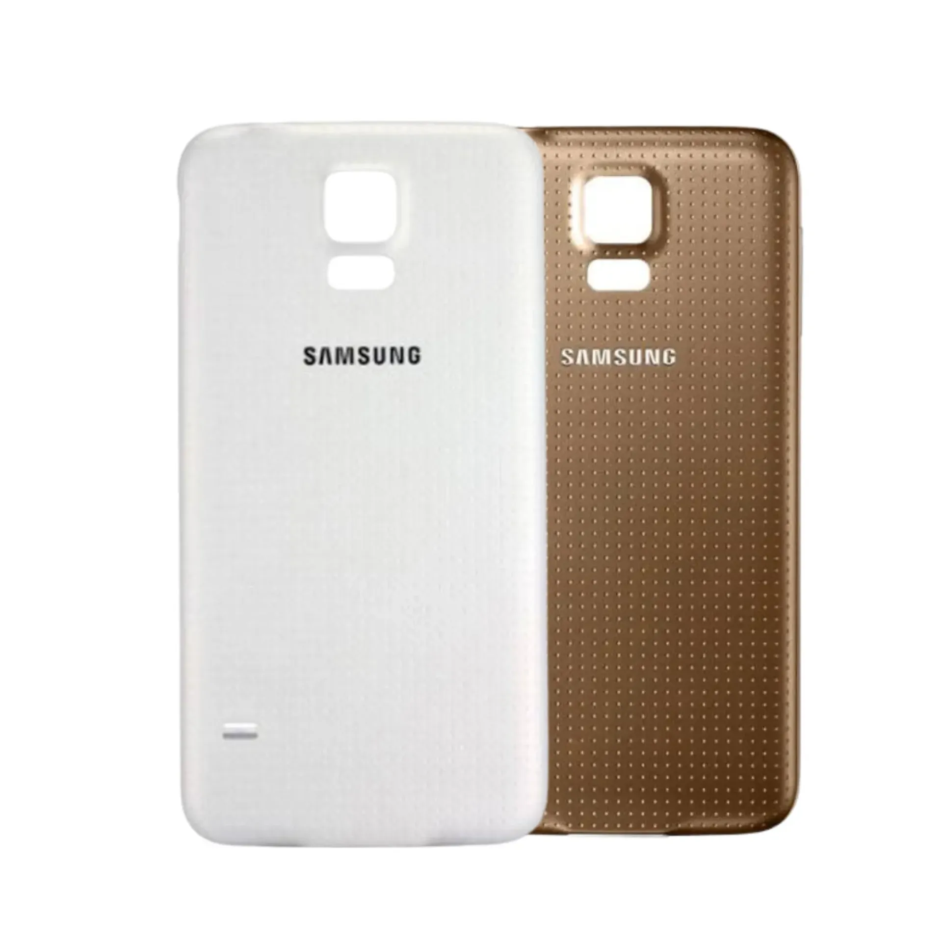 BACKCOVER SAM S5 - G900