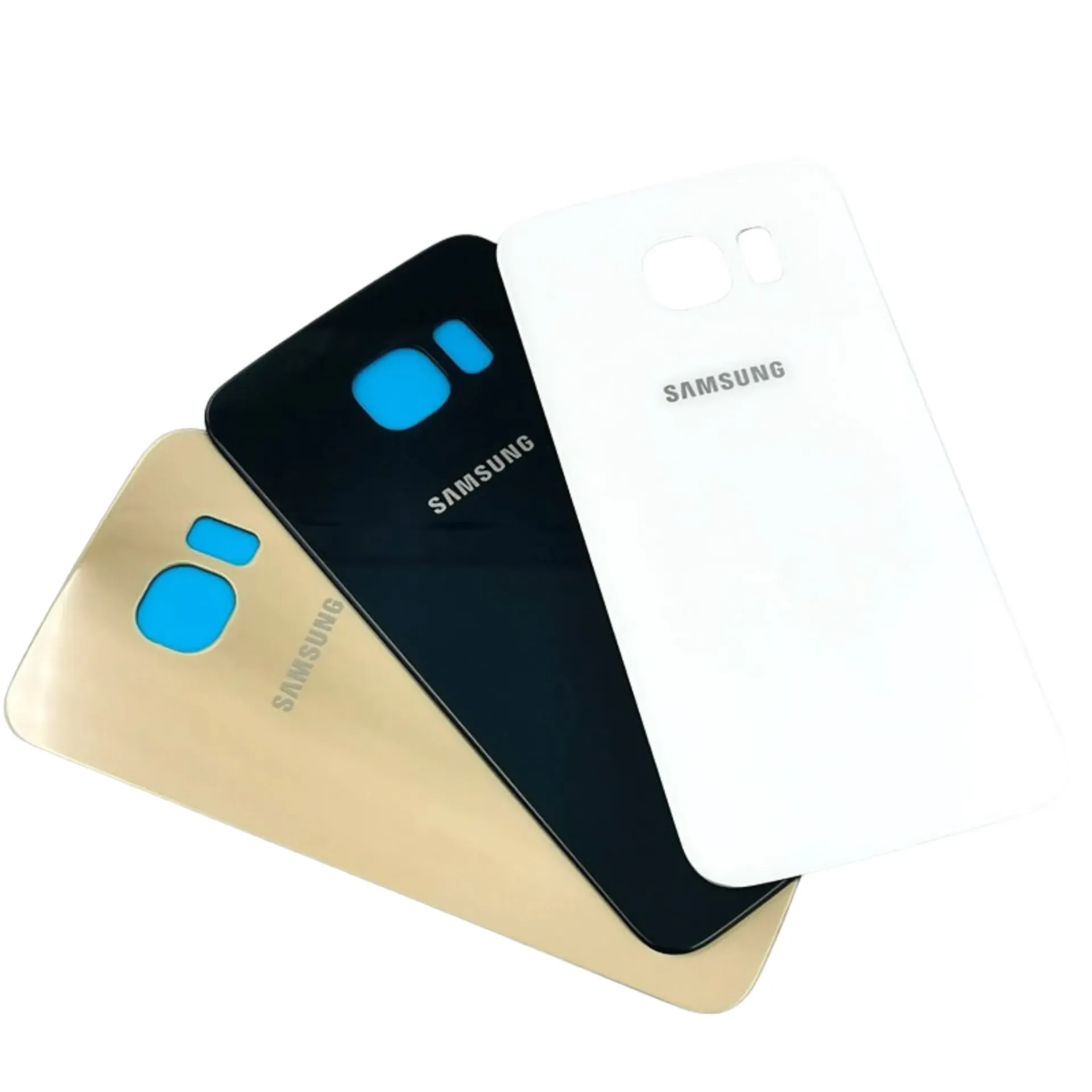 BACKCOVER SAM S6 - G920