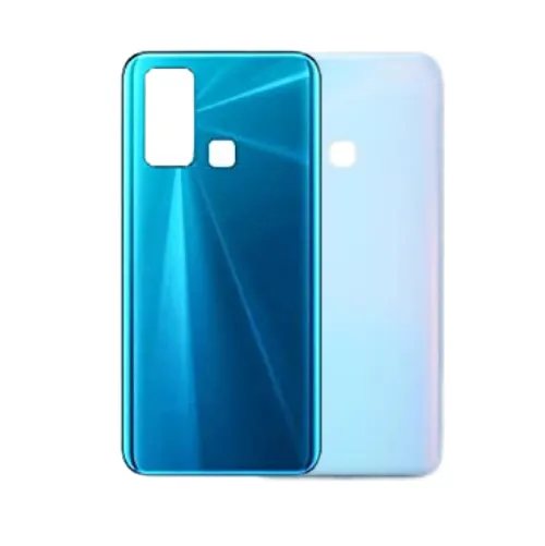 [44090029] BACKCOVER VIVO Y30 (TRQUAZ)