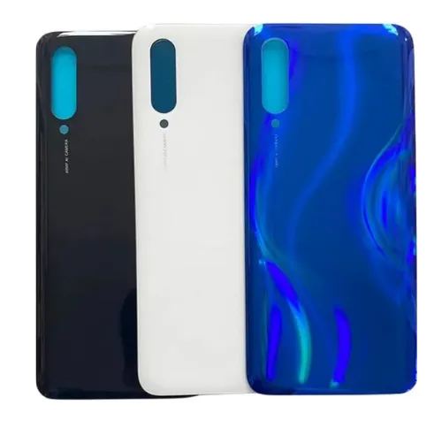 BACKCOVER XIAOMI MI 9 LITE