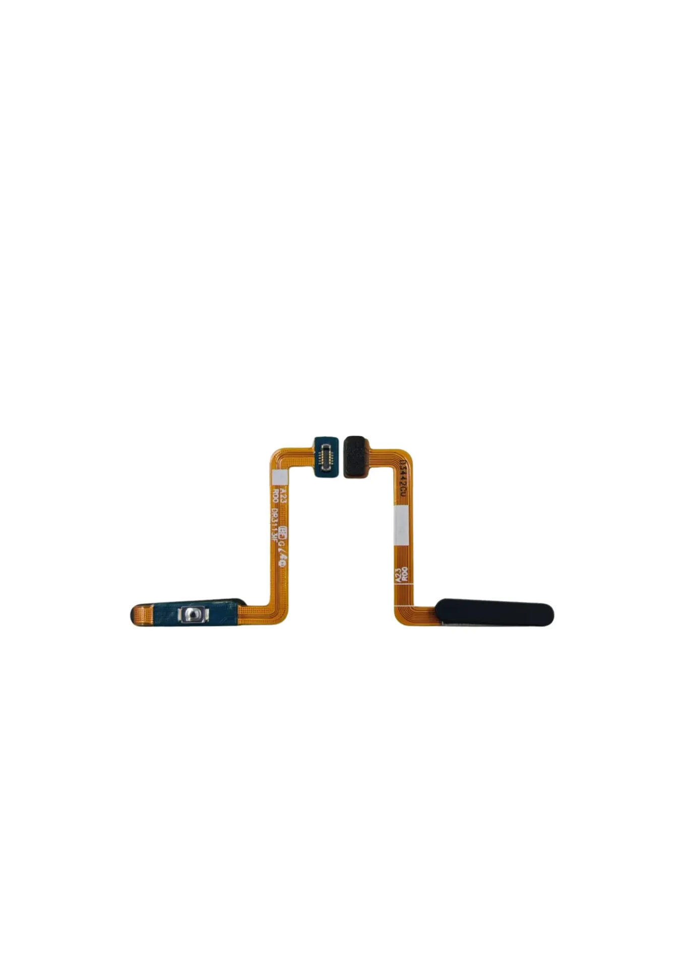 [73001001076] FLEX POWER + FINGERPRINT SAM A23 - A235 (OR)