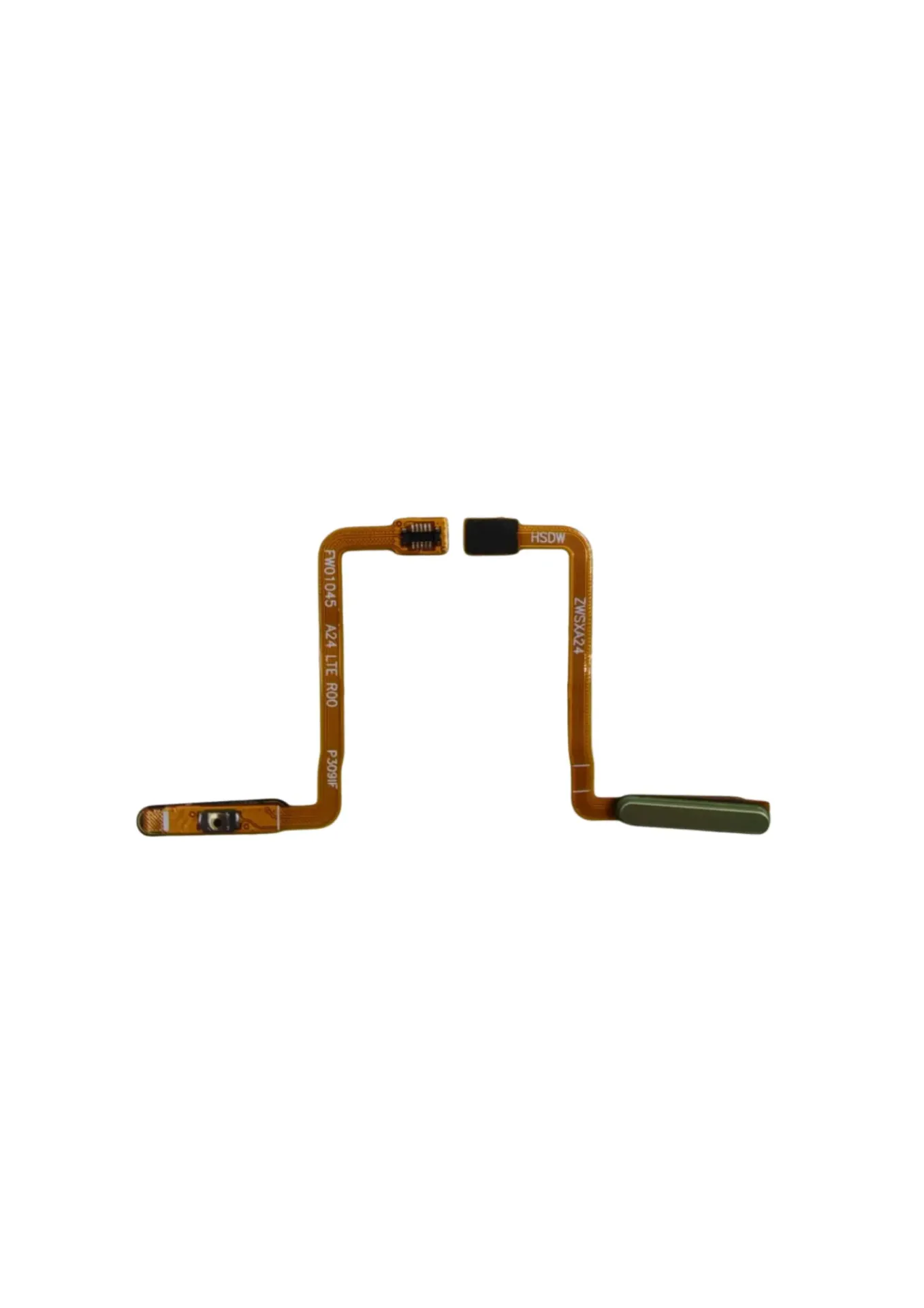 FLEX POWER + FINGERPRINT SAM A24 - A245 (COPY)