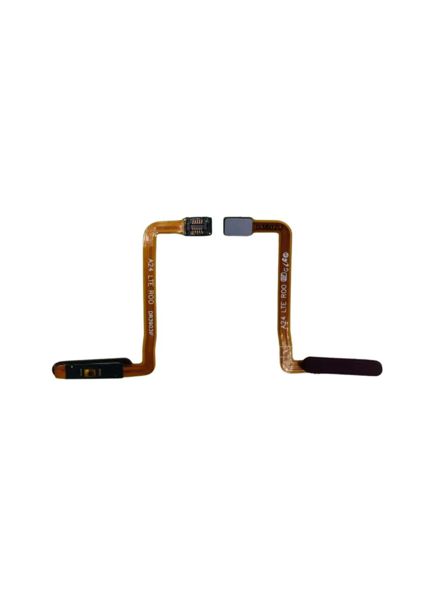 FLEX POWER + FINGERPRINT SAM A24 - A245 (ORI)