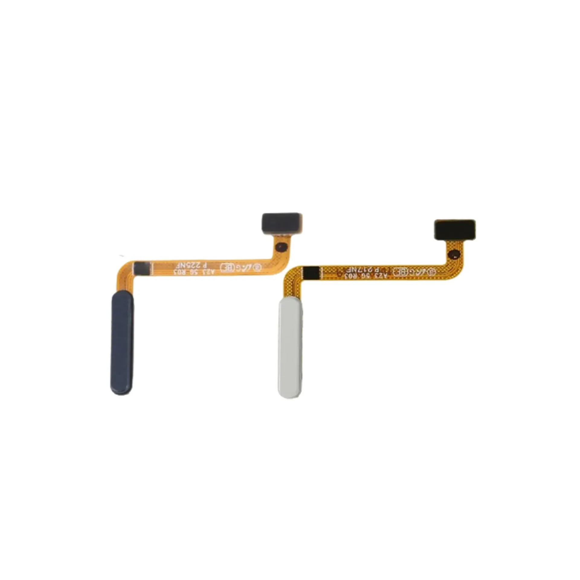 FLEX POWER + FINGIRPRINT SAM A23 - A235 (ORI)
