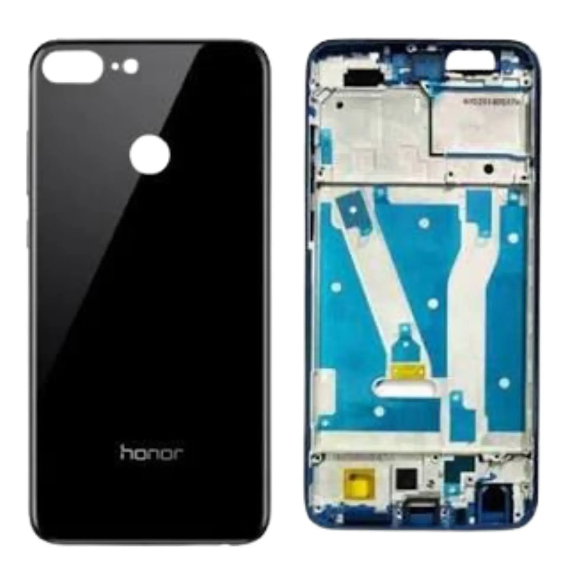 HOUSING HONOR 9 LITE