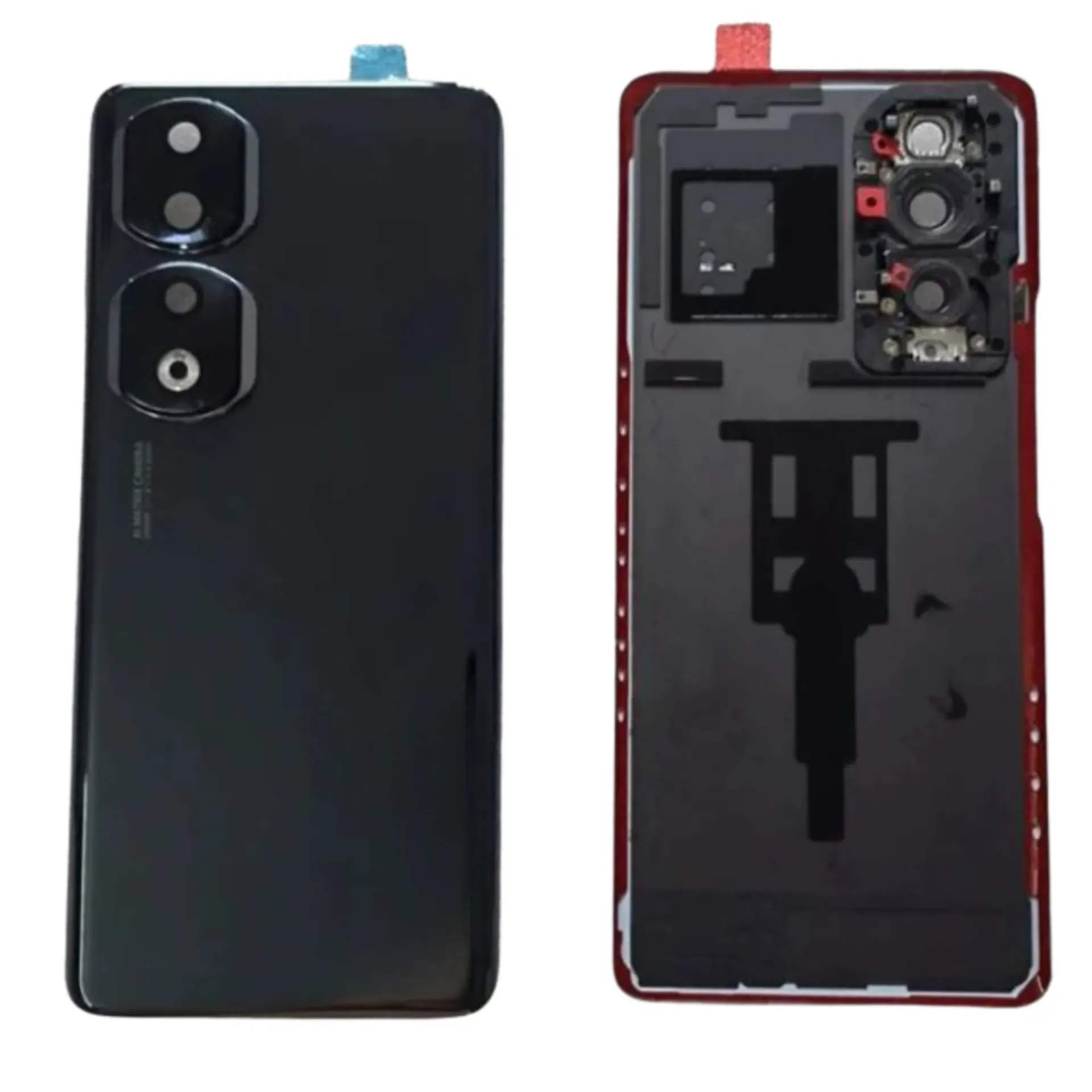 HOUSING HONOR 90 (5G)
