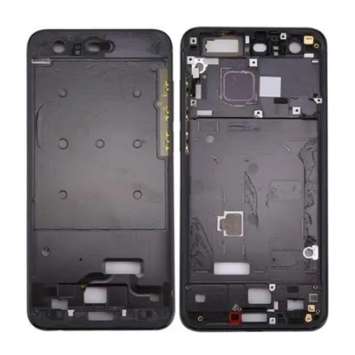 HOUSING HONOR 9S