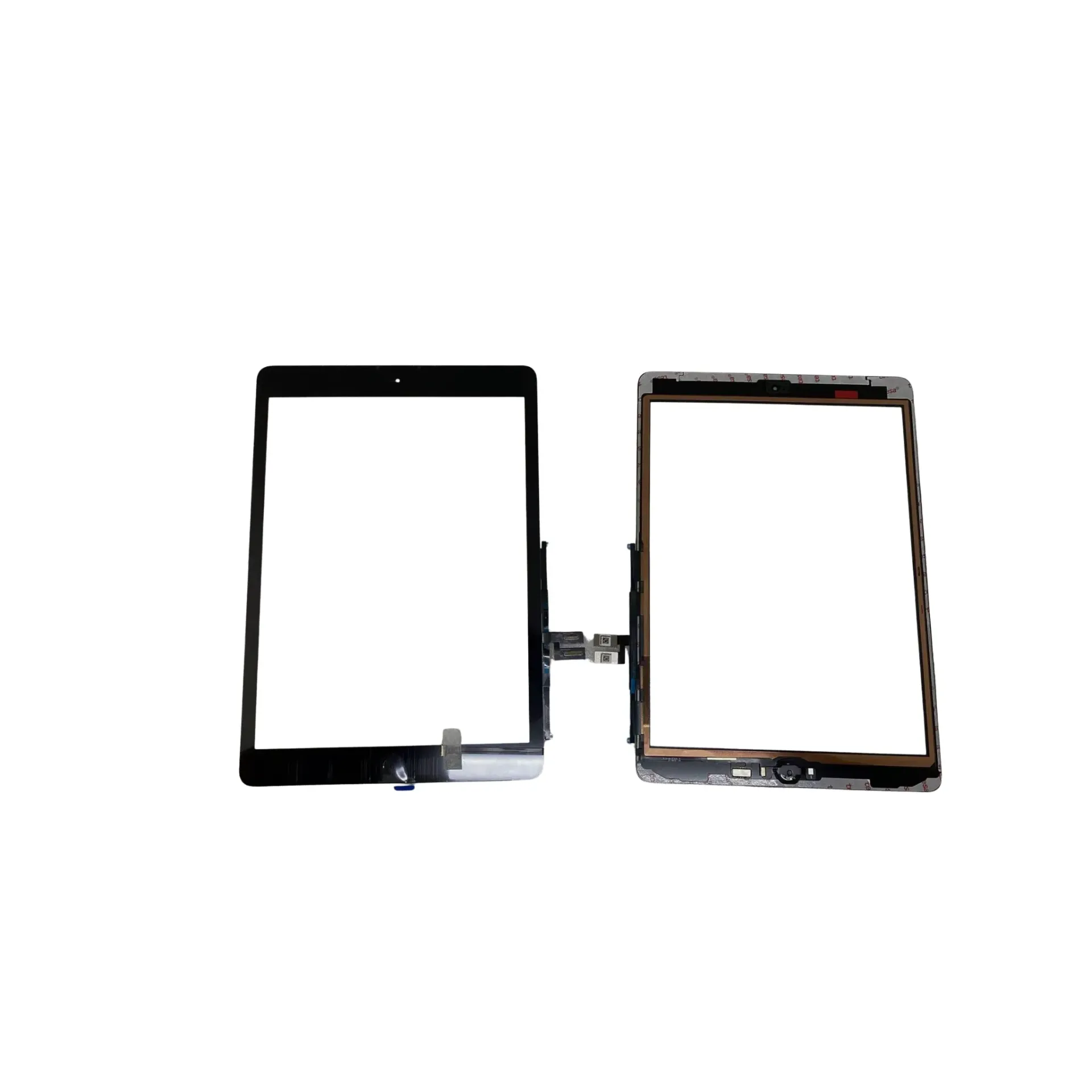 TOUCH IPAD 7 / 8 OR