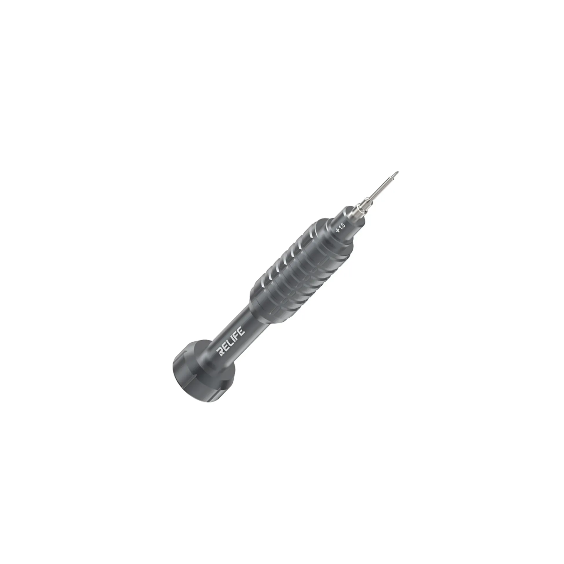 SCREWDRIVER (IP17) RELIFE RL-730 (درنفيس)