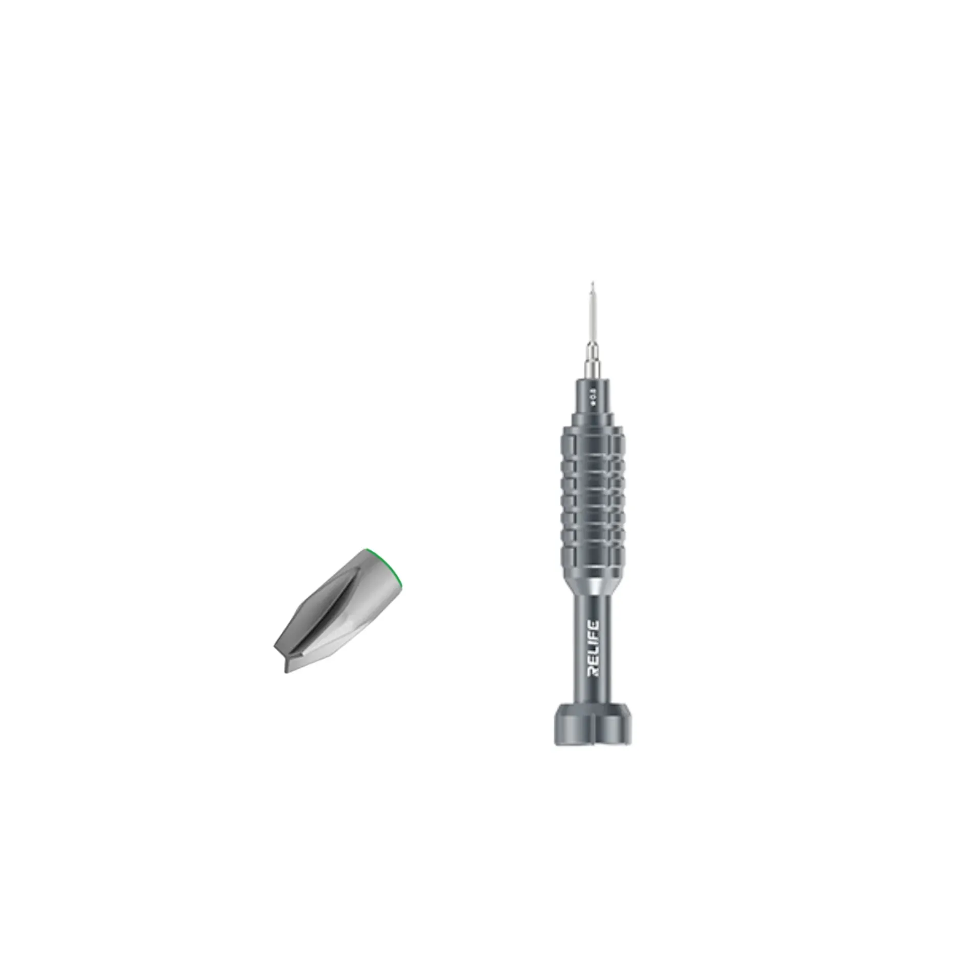 SCREWDRIVER (0.6Y) RELIFE RL-730 (درنفيس)
