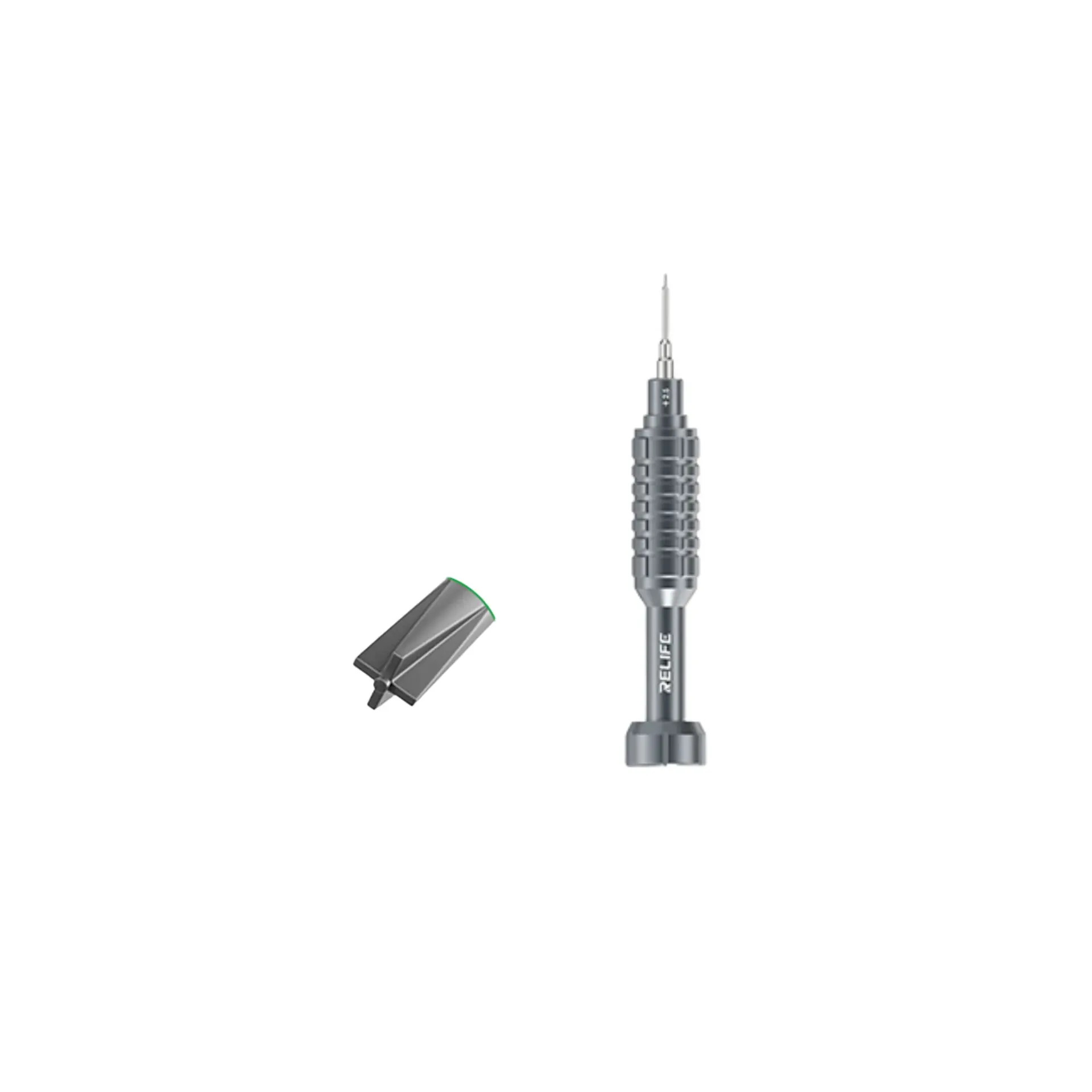 SCREWDRIVER (2.5+) RELIFE RL-730 (درنفيس)
