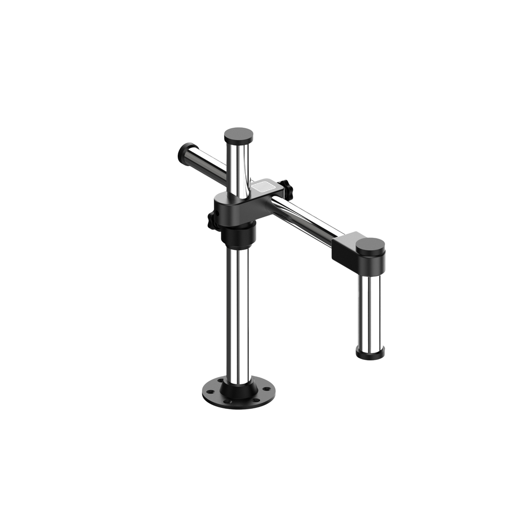 STAND MICROSCOPE RF-H101 (ستاند مجهر)