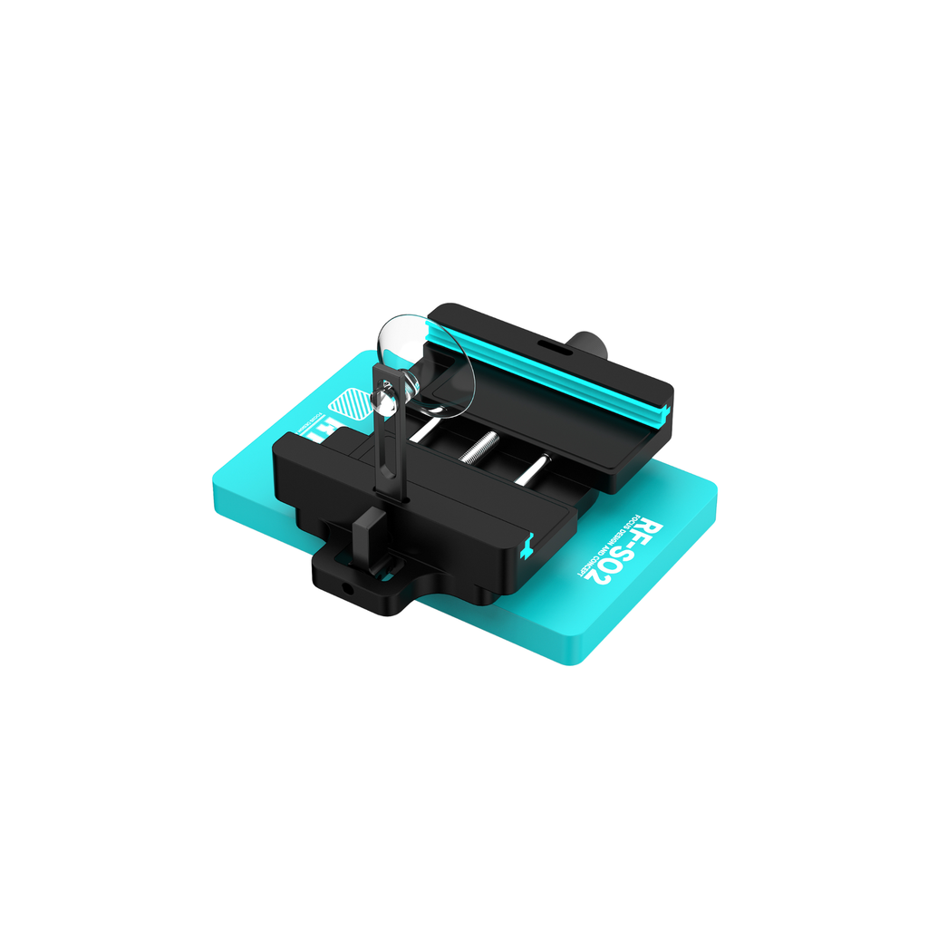 [73001005396] SCREEN OPENER RF4 RF-SO2 (قالع شاشه)
