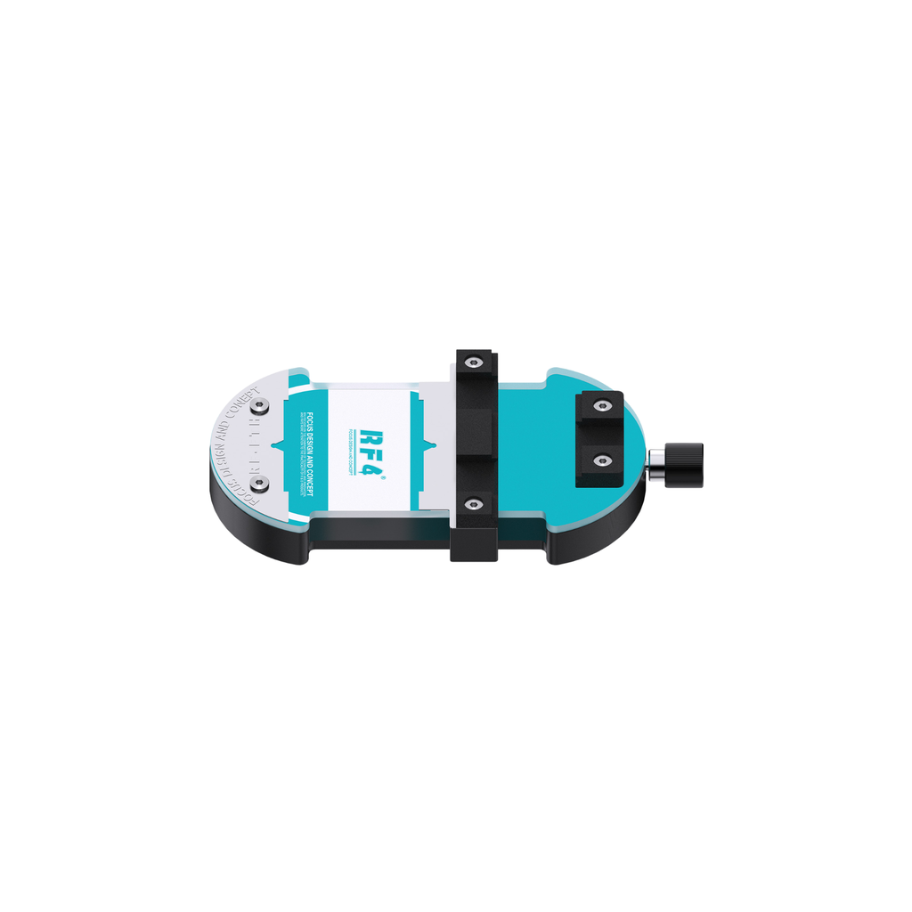 PCB HOLDER RF4 RF-FTH (ماسك بورد)