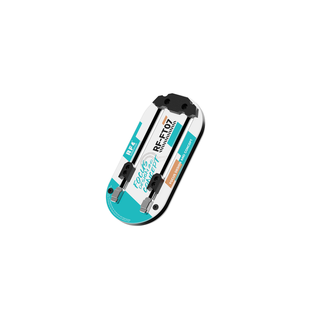PCB HOLDER RF4 RF-FT07 (ماسك بورد)