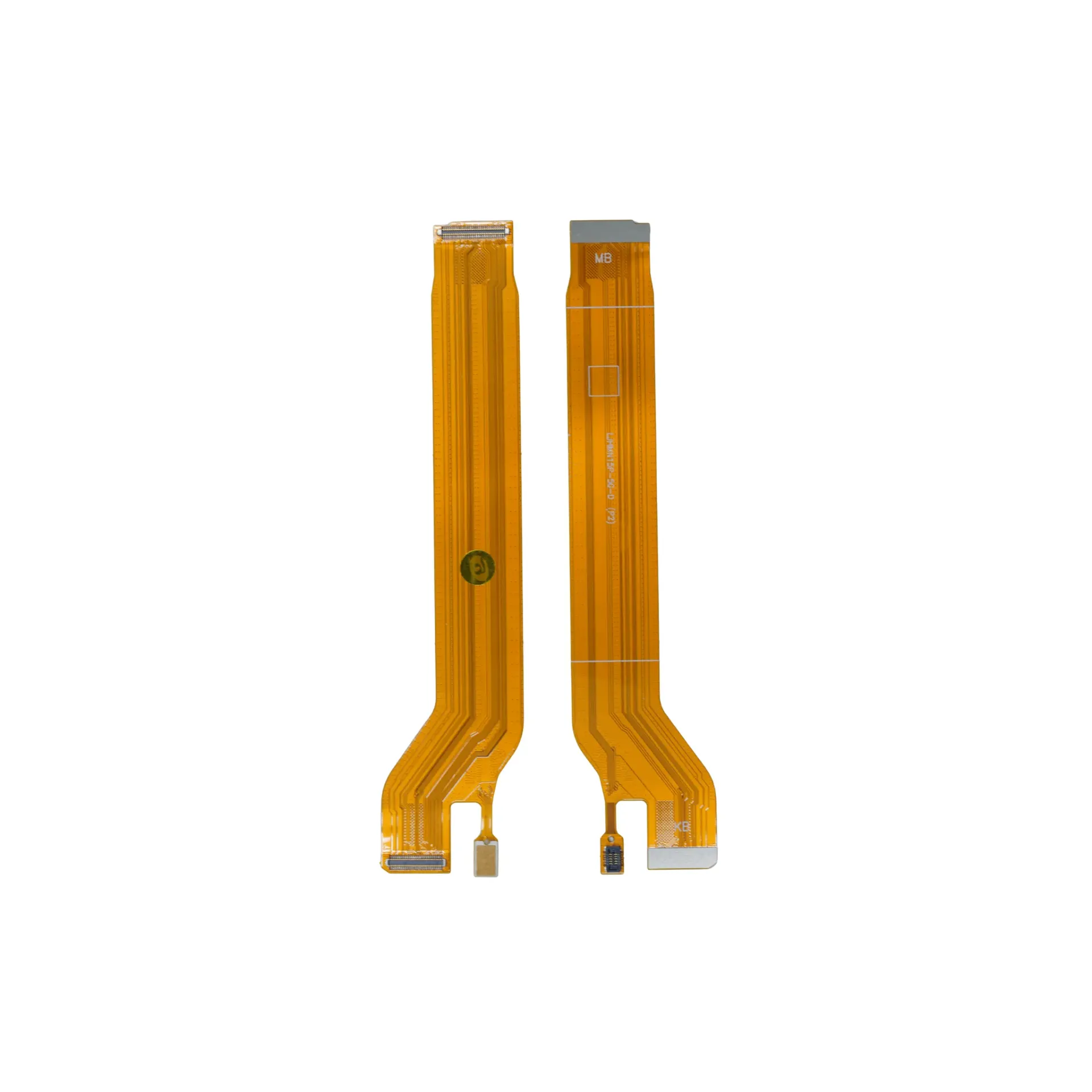 FLEX MAINBOARD XIAOMI POCO M8 PRO (5G)