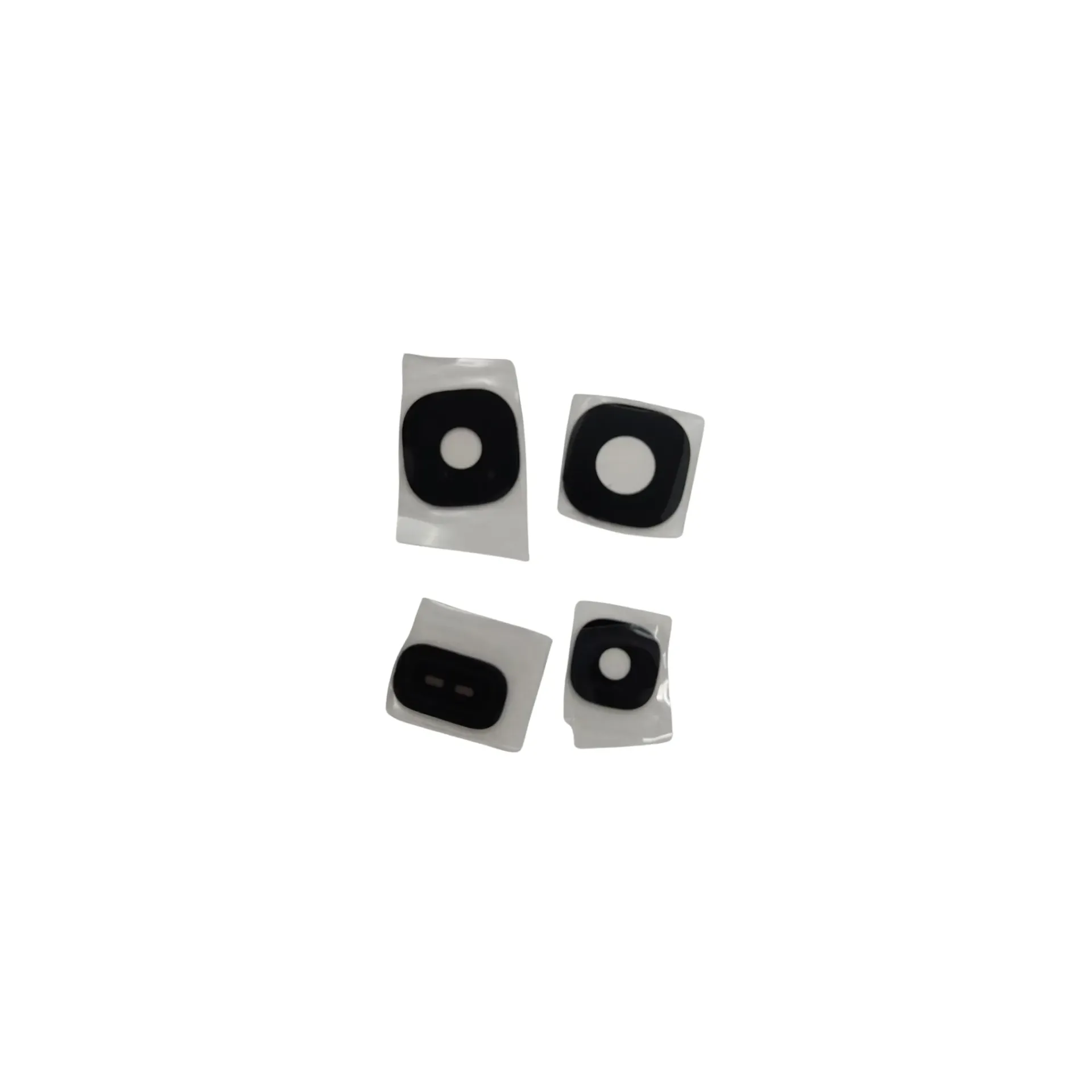 [73354] LENS INFINIX NOTE 50 PRO PLUS