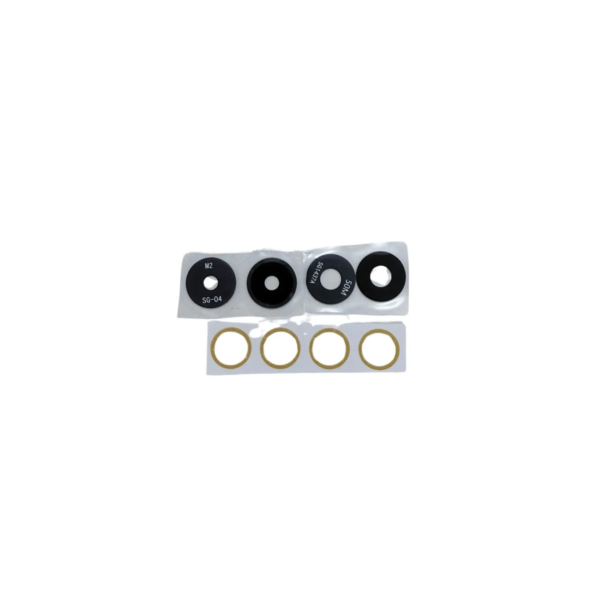 [73358] LENS TECNO SPARK 30 PRO