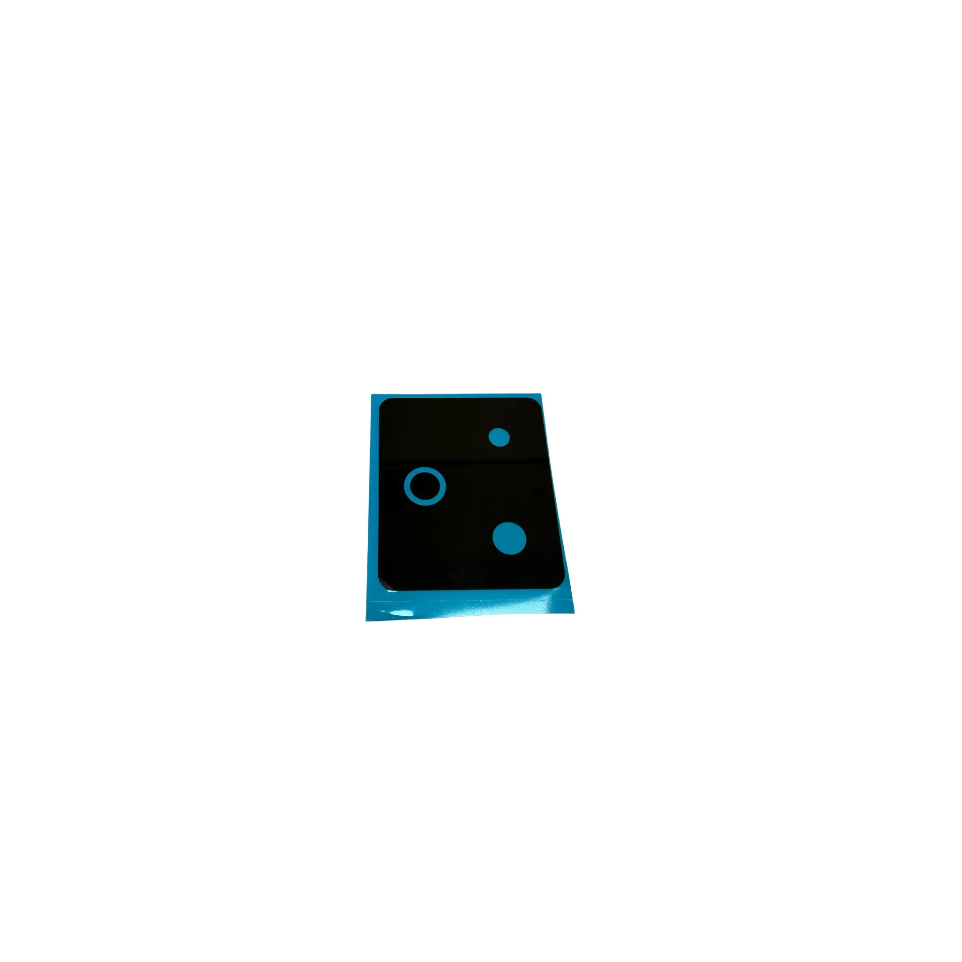 [73362] LENS REALME GT 7