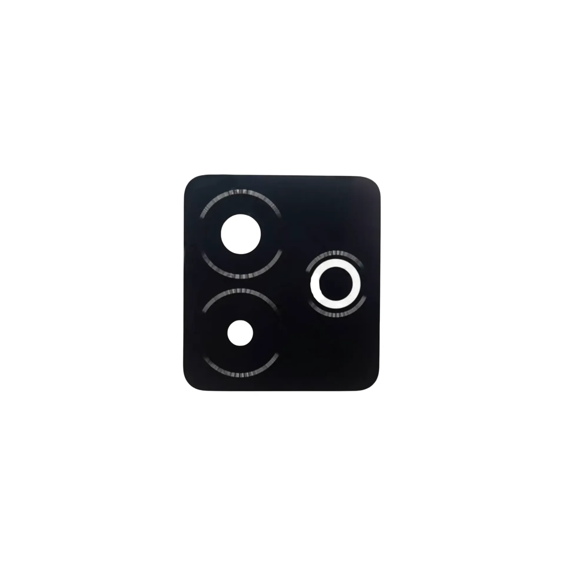LENS REALME GT 7