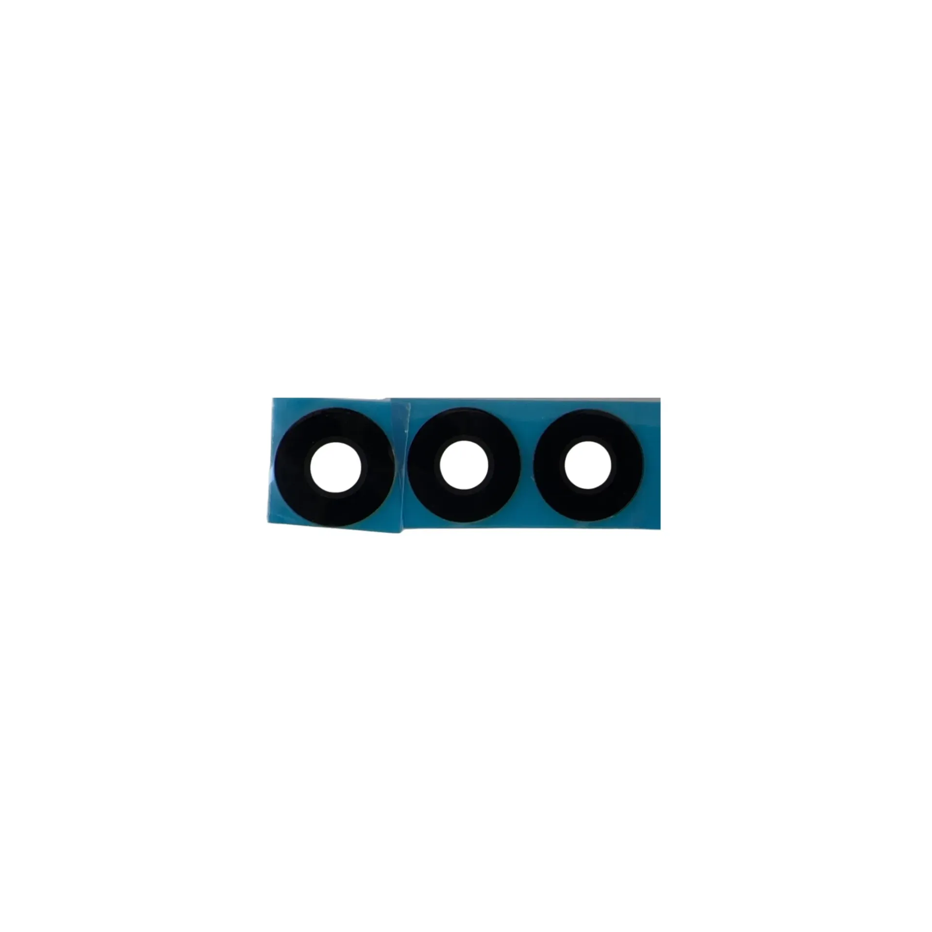 [73368] LENS HONOR X8D