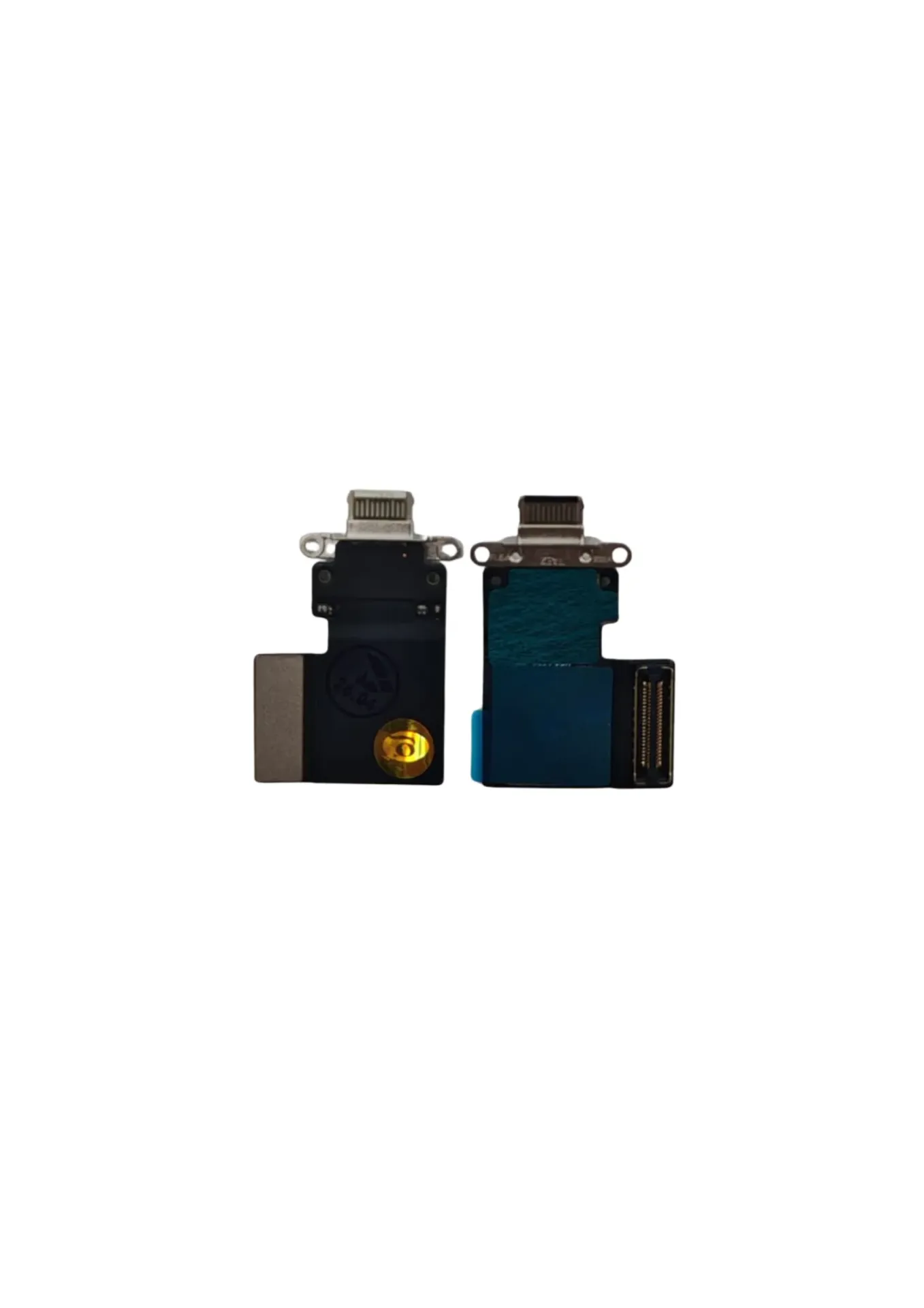 FLEX CHARGE IPAD PRO 12.9 (3) (A1876)(2018) OR