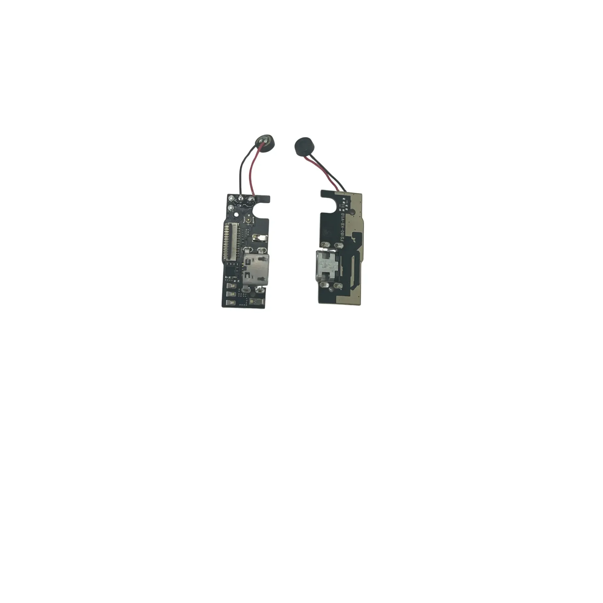 BOARD CHARGE TCL L10 LITE