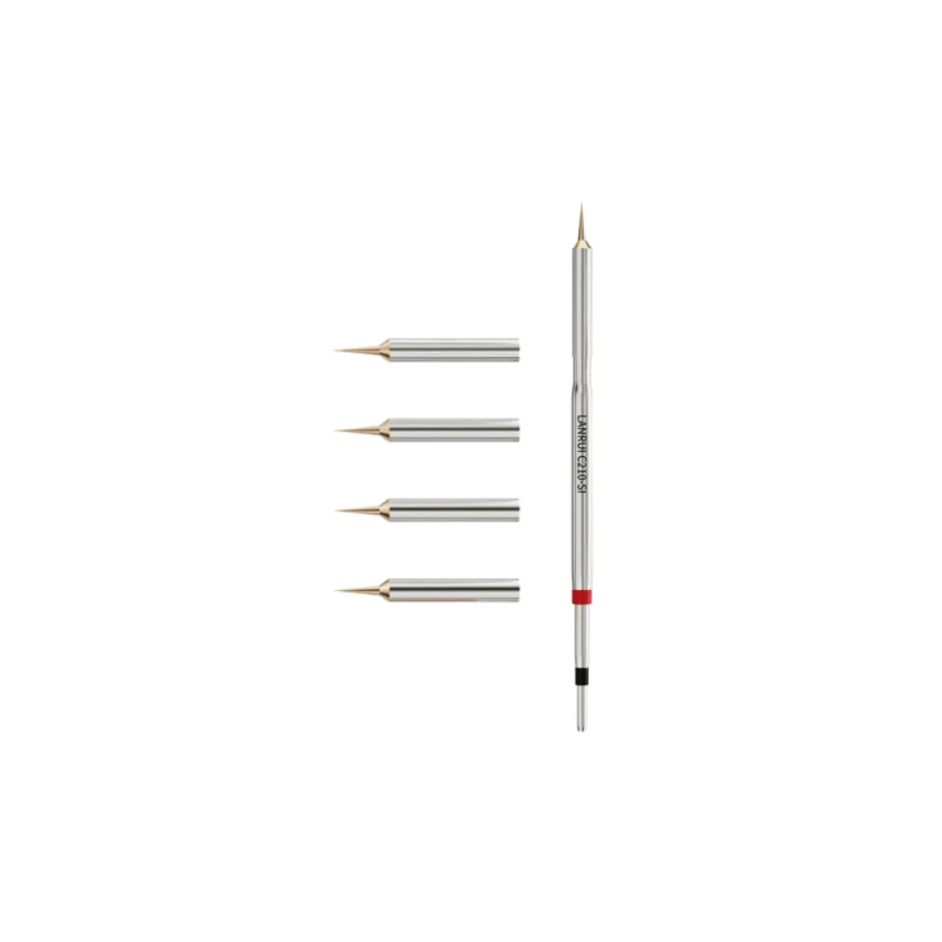 [73396] TIP LANRUI S01 C210-IS (تب كاويه)