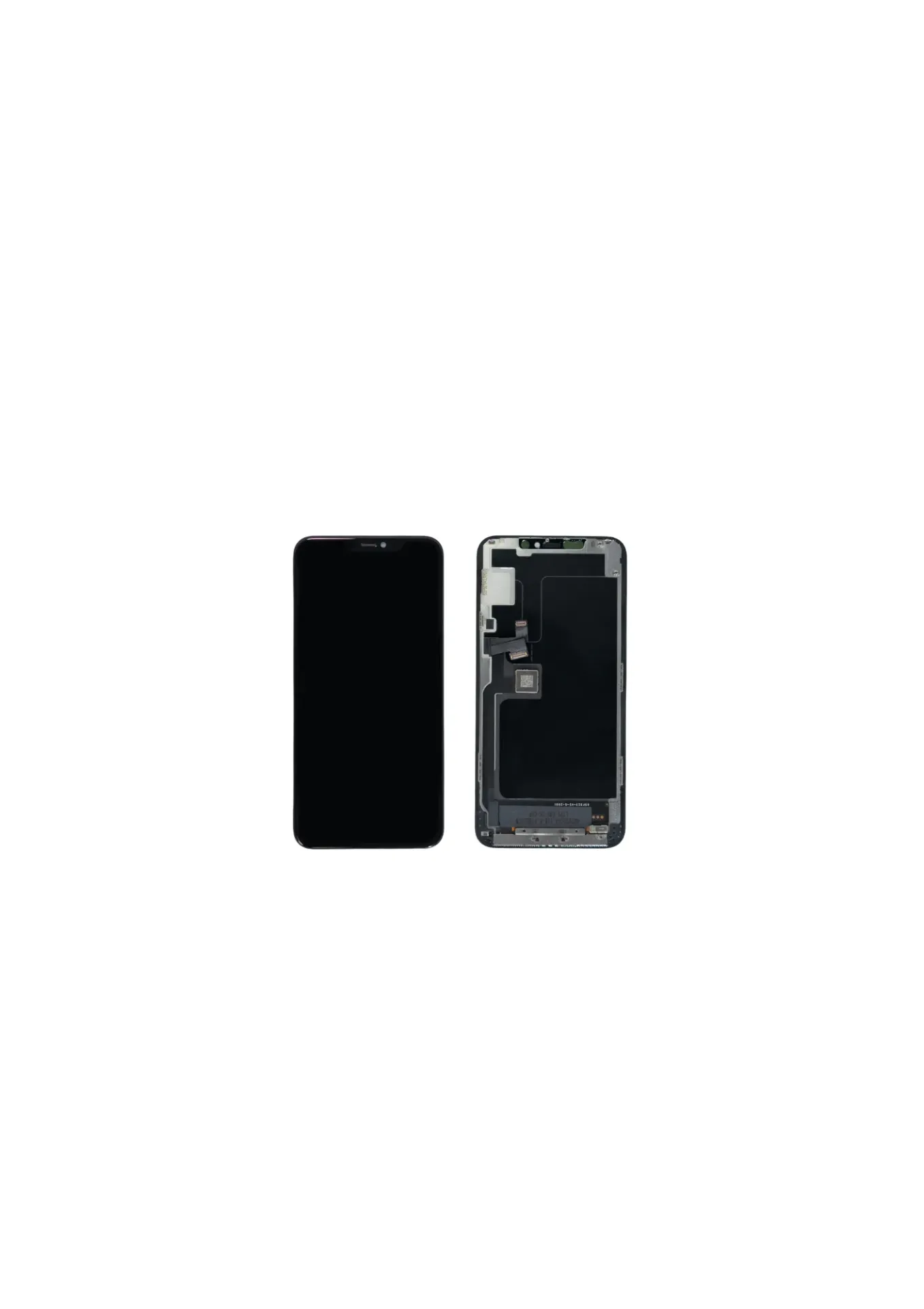 [6977403116185] LCD KBS IPHONE 11 PRO MAX (HD PLUS)