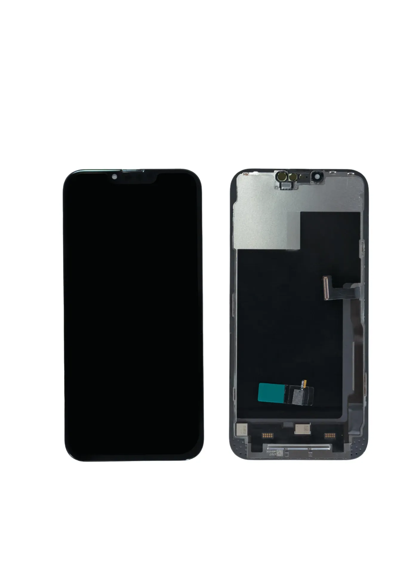 [6977403118226] LCD KBS IPHONE 13 PRO MAX (HD PLUS)