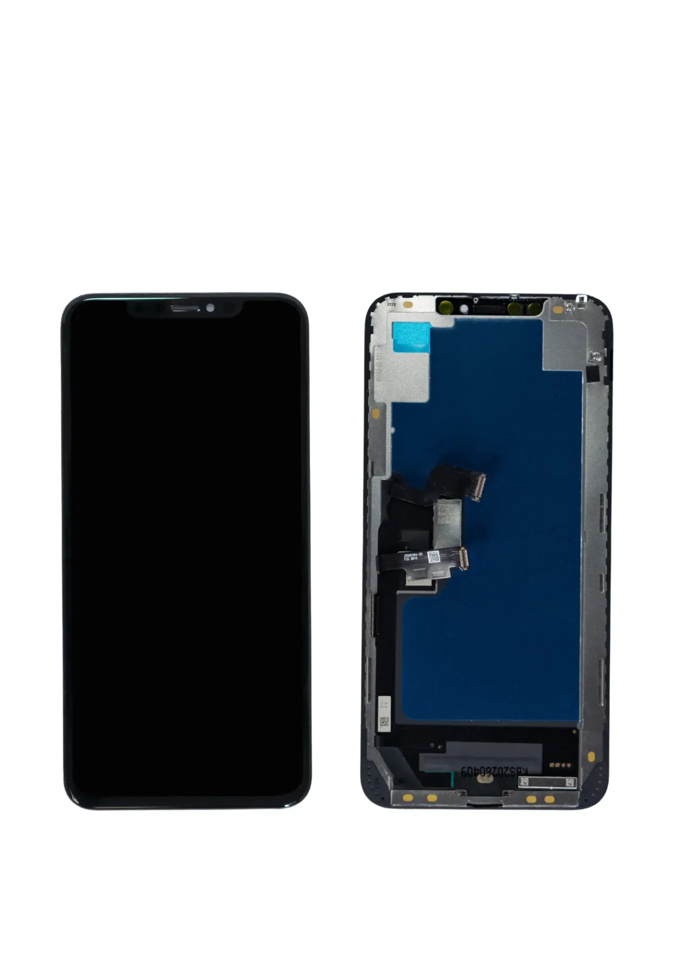 [6978258157439] LCD KBS IPHONE XS MAX (FHD)(900P)